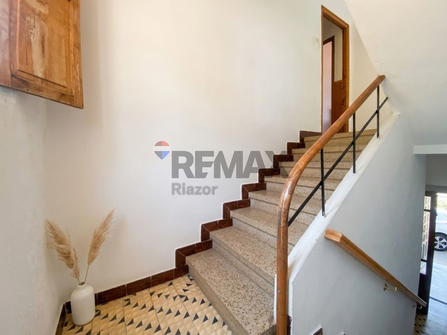 Casas o chalets-Venta-Sant Joan d