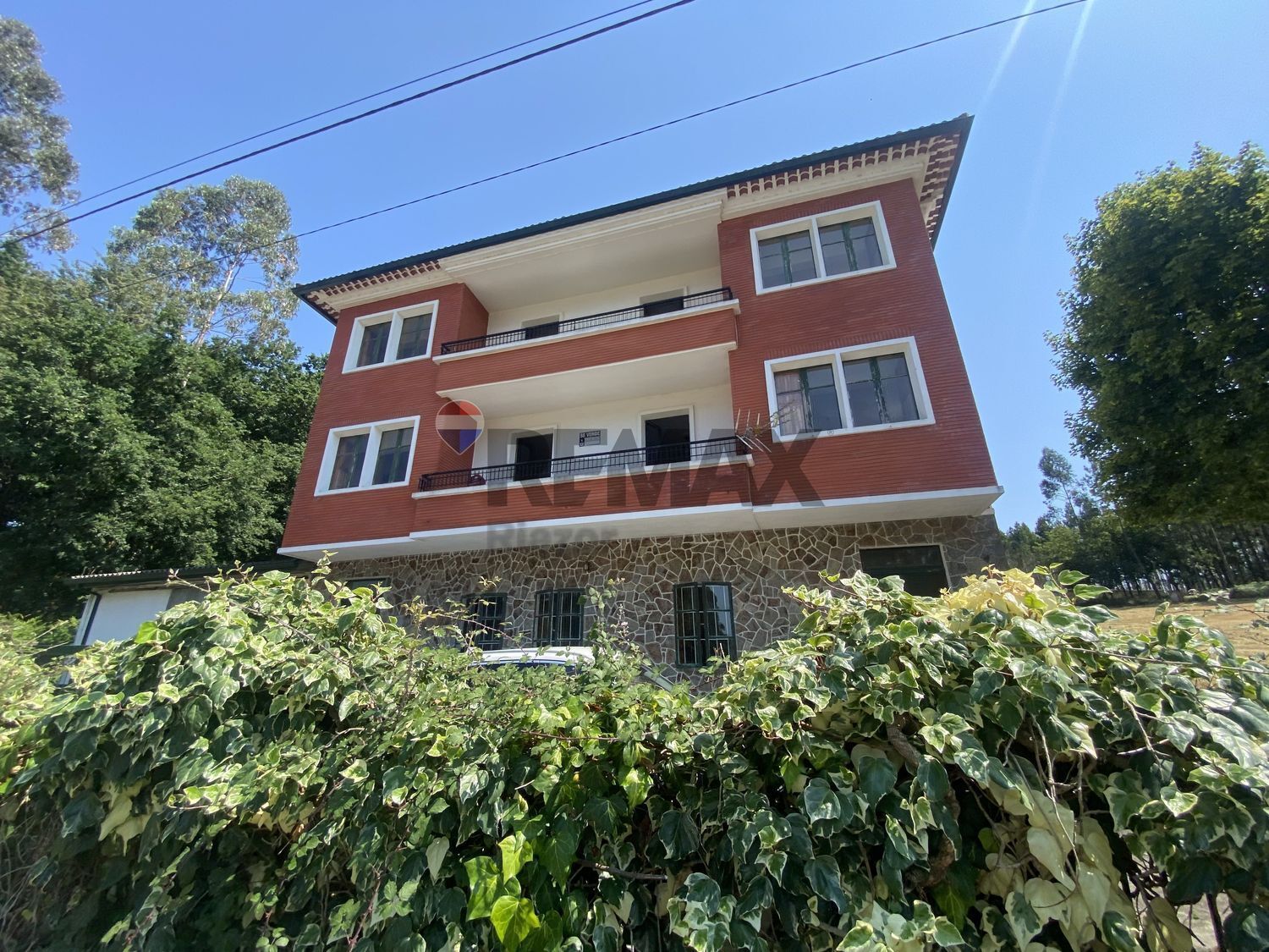 Casas o chalets-Venta-Sant Joan d