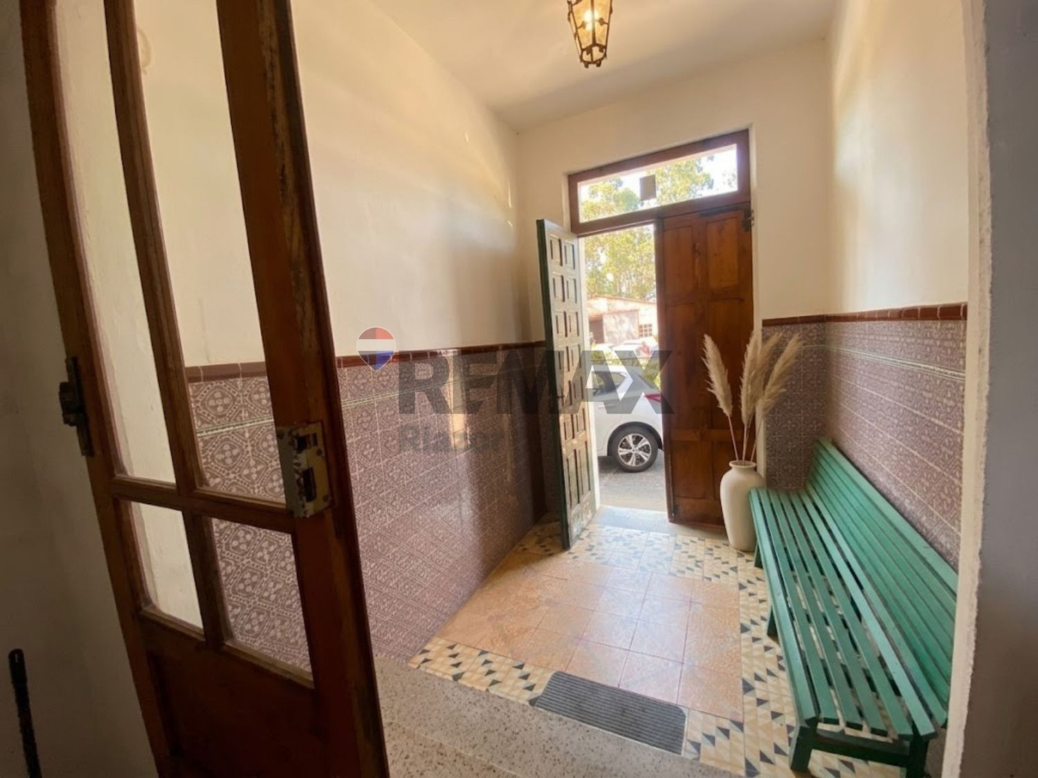 Casas o chalets-Venta-Sant Joan d