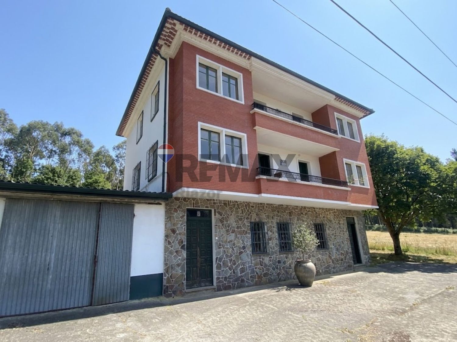 Casas o chalets-Venta-Sant Joan d