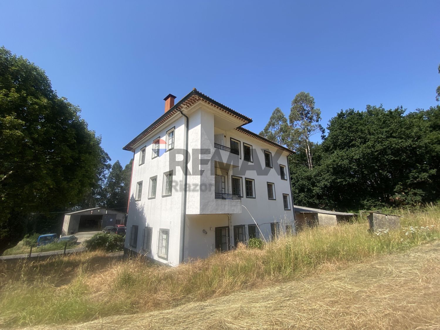 Casas o chalets-Venta-Sant Joan d