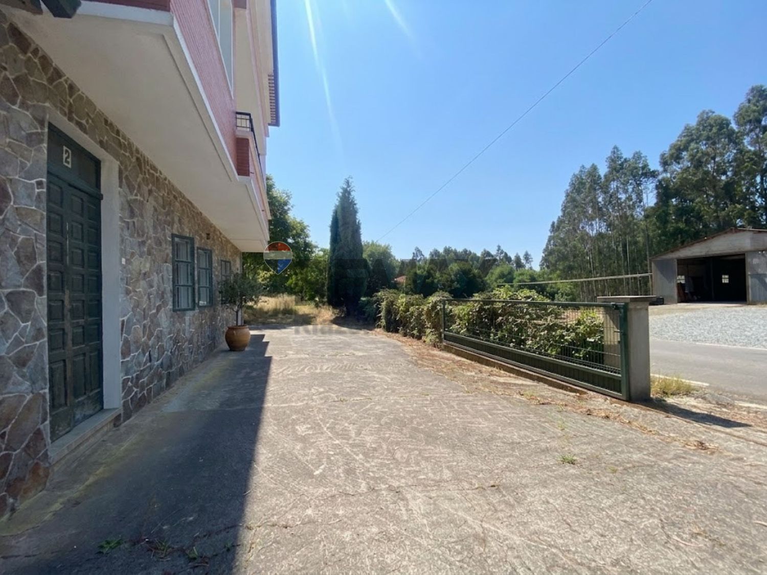 Casas o chalets-Venta-Sant Joan d