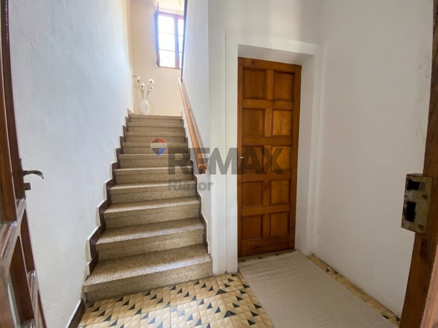 Casas o chalets-Venta-Sant Joan d