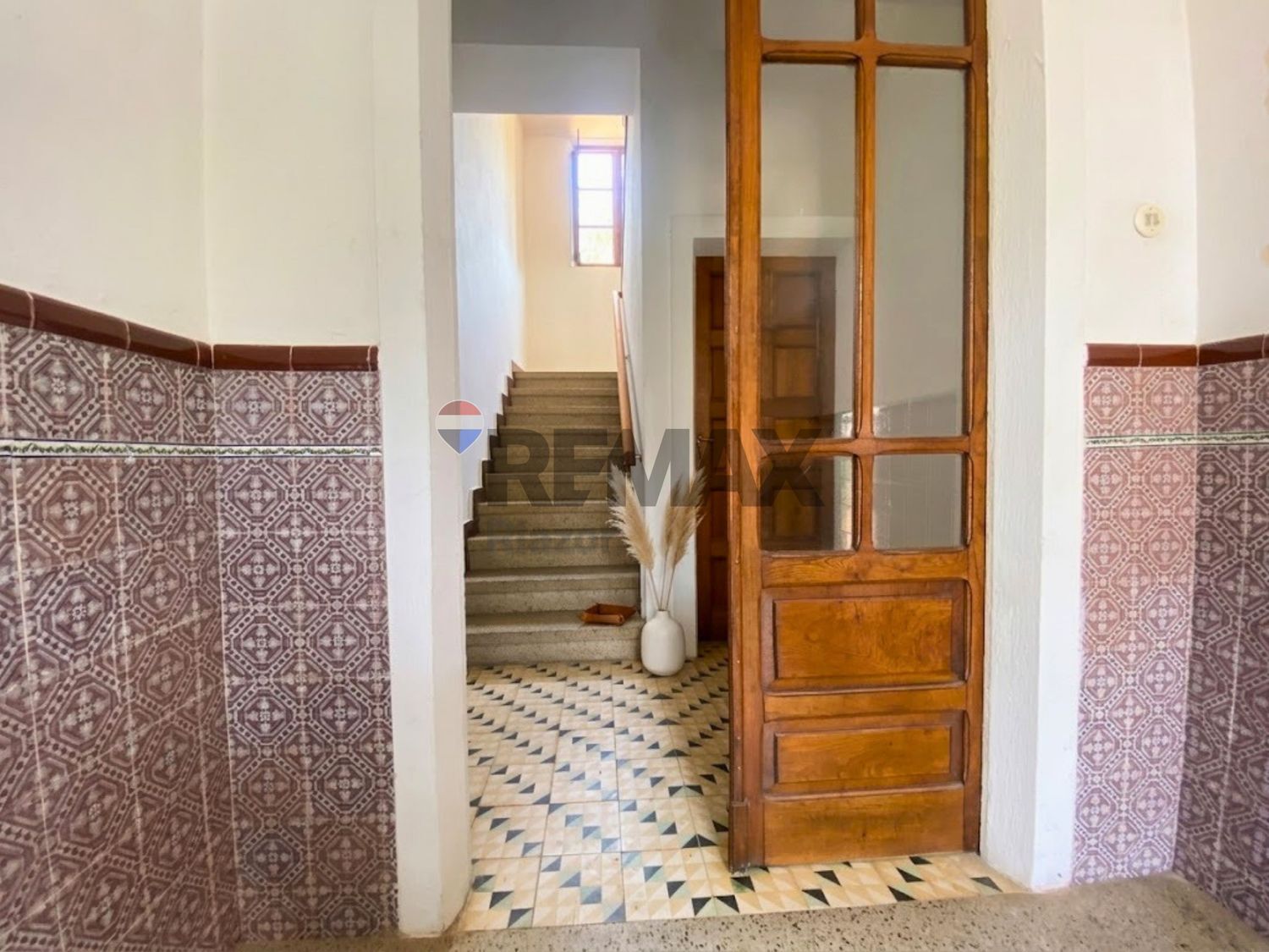 Casas o chalets-Venta-Sant Joan d