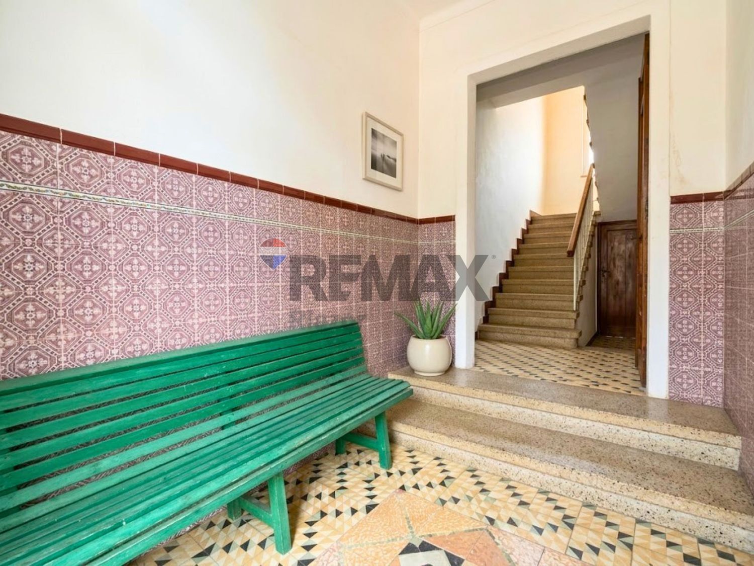 Casas o chalets-Venta-Sant Joan d