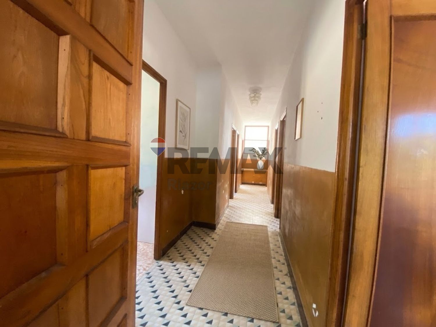 Casas o chalets-Venta-Sant Joan d