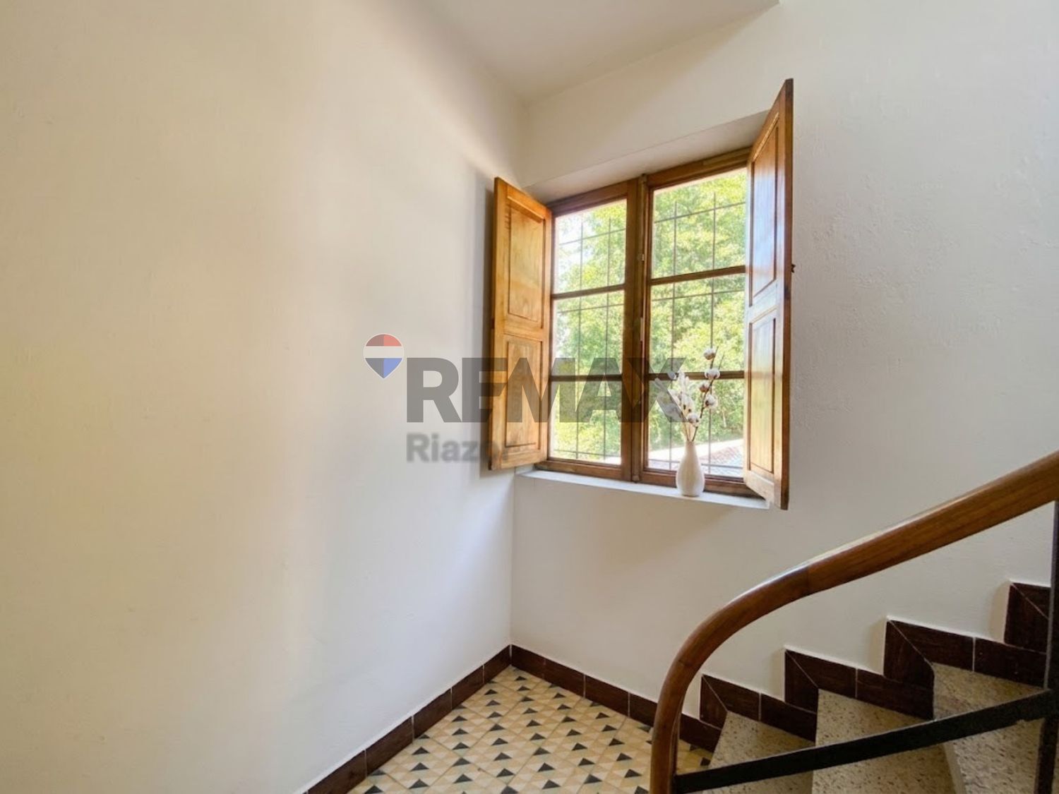 Casas o chalets-Venta-Sant Joan d