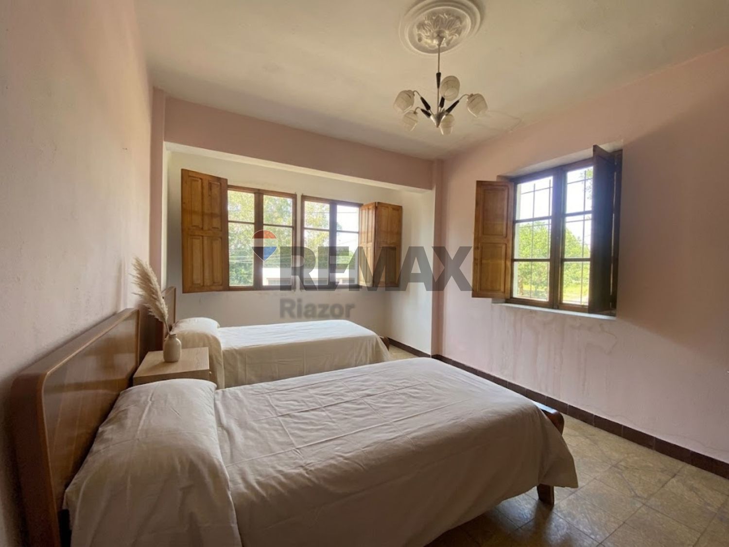 Casas o chalets-Venta-Sant Joan d