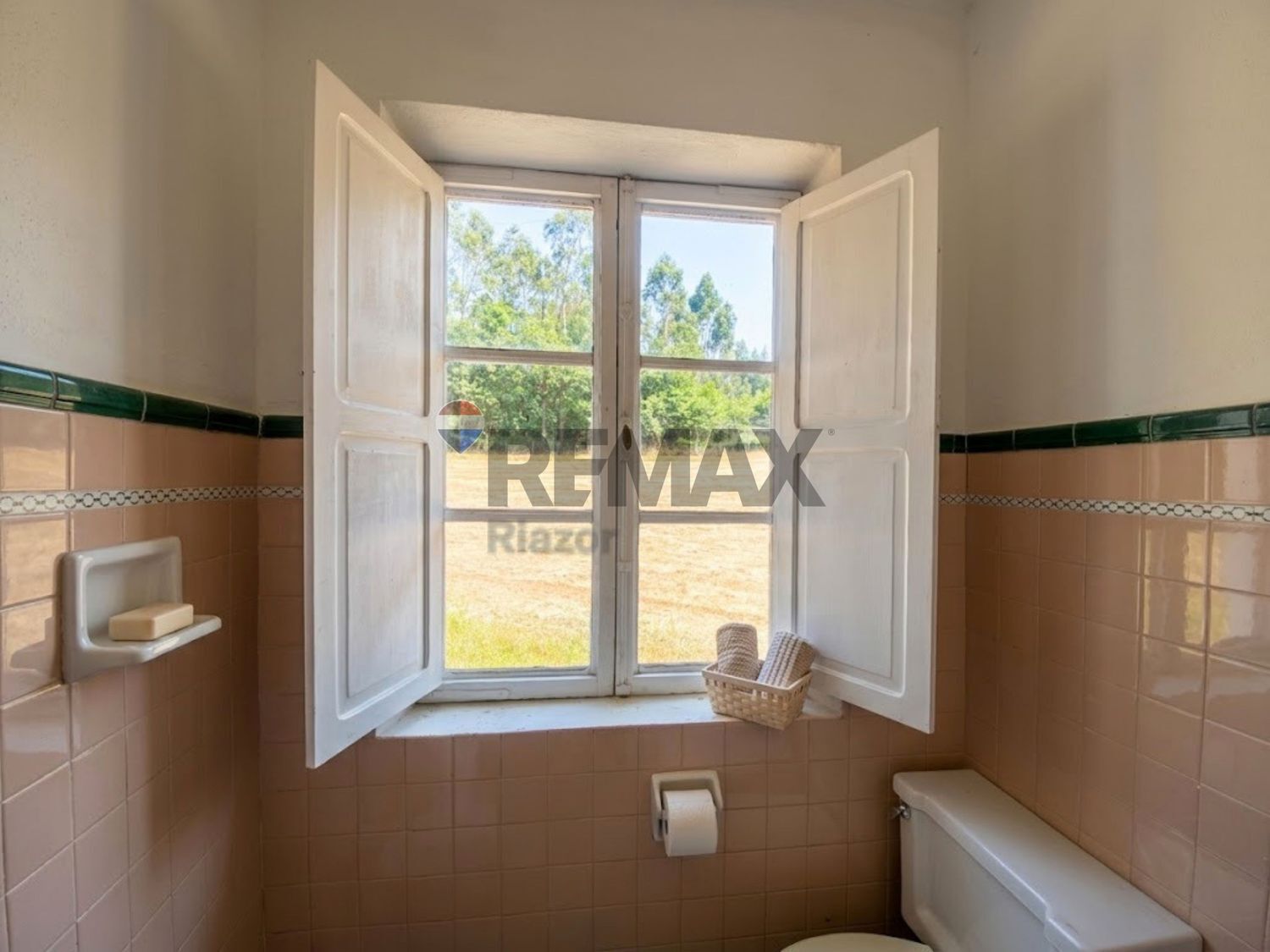 Casas o chalets-Venta-Sant Joan d