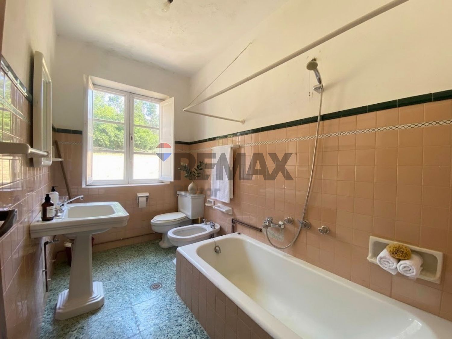 Casas o chalets-Venta-Sant Joan d