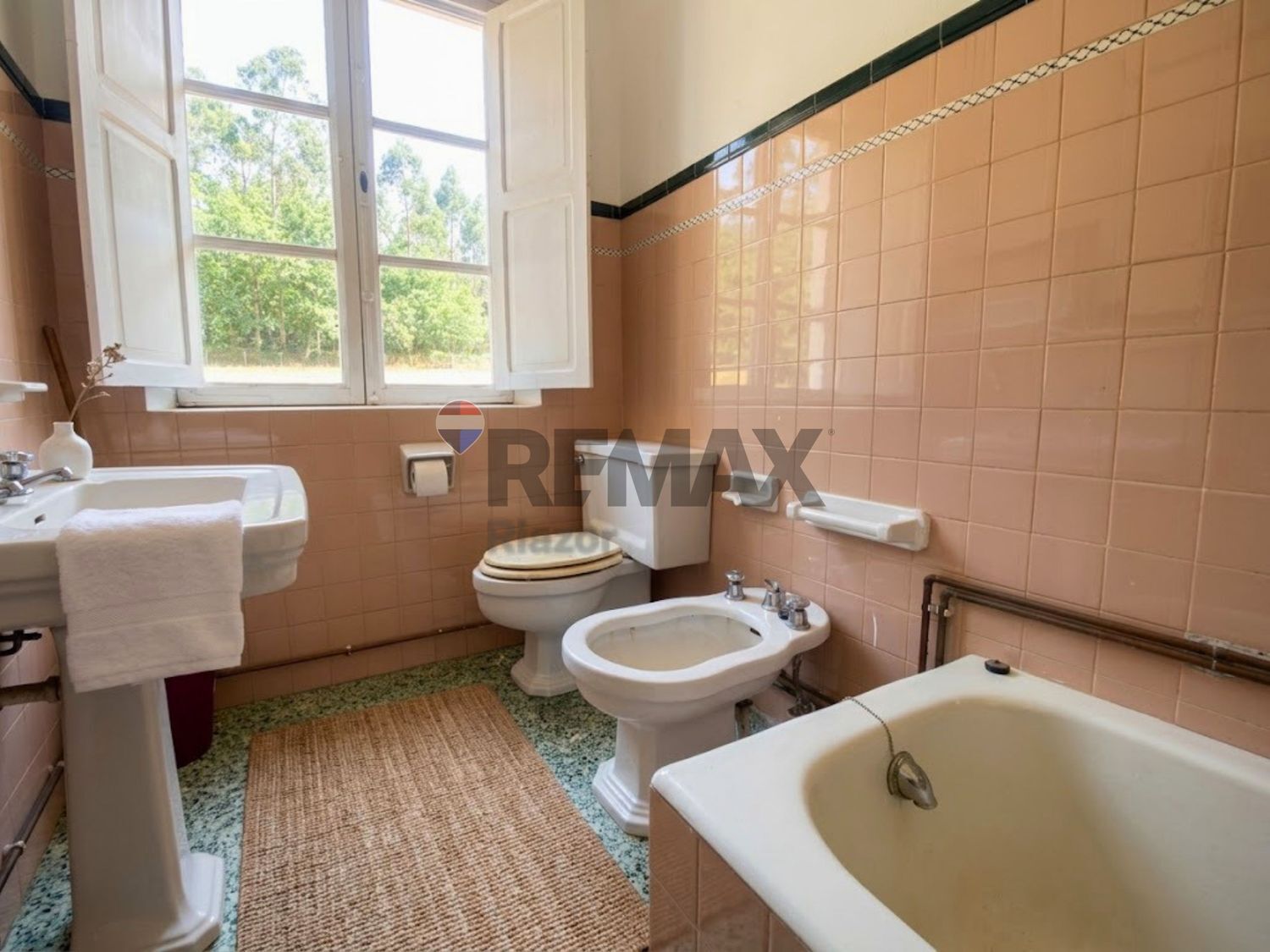Casas o chalets-Venta-Sant Joan d