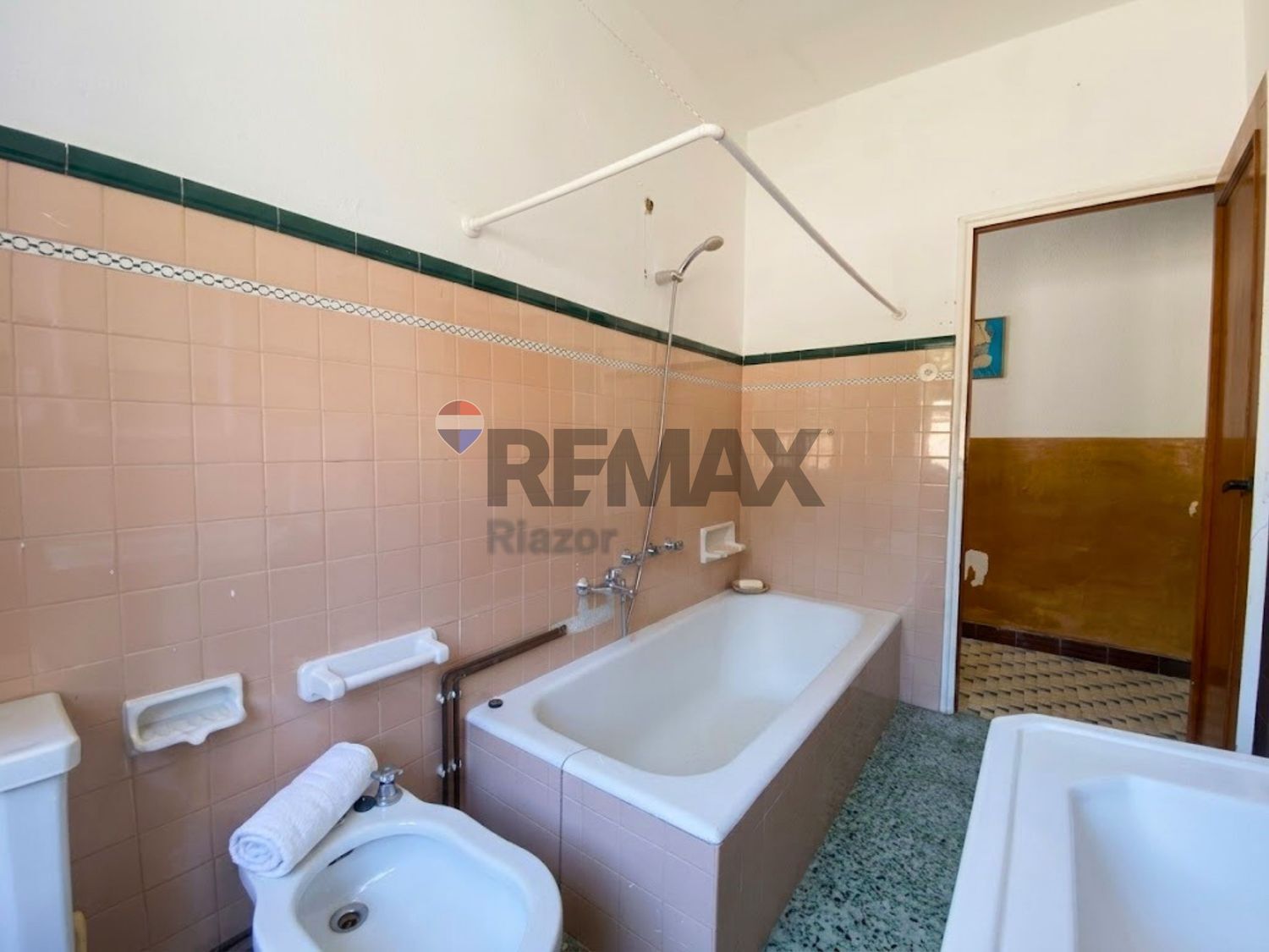 Casas o chalets-Venta-Sant Joan d