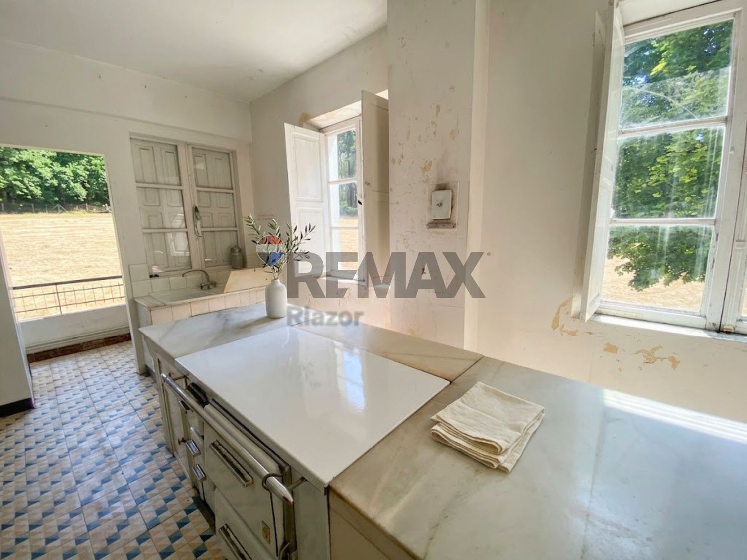 Casas o chalets-Venta-Sant Joan d