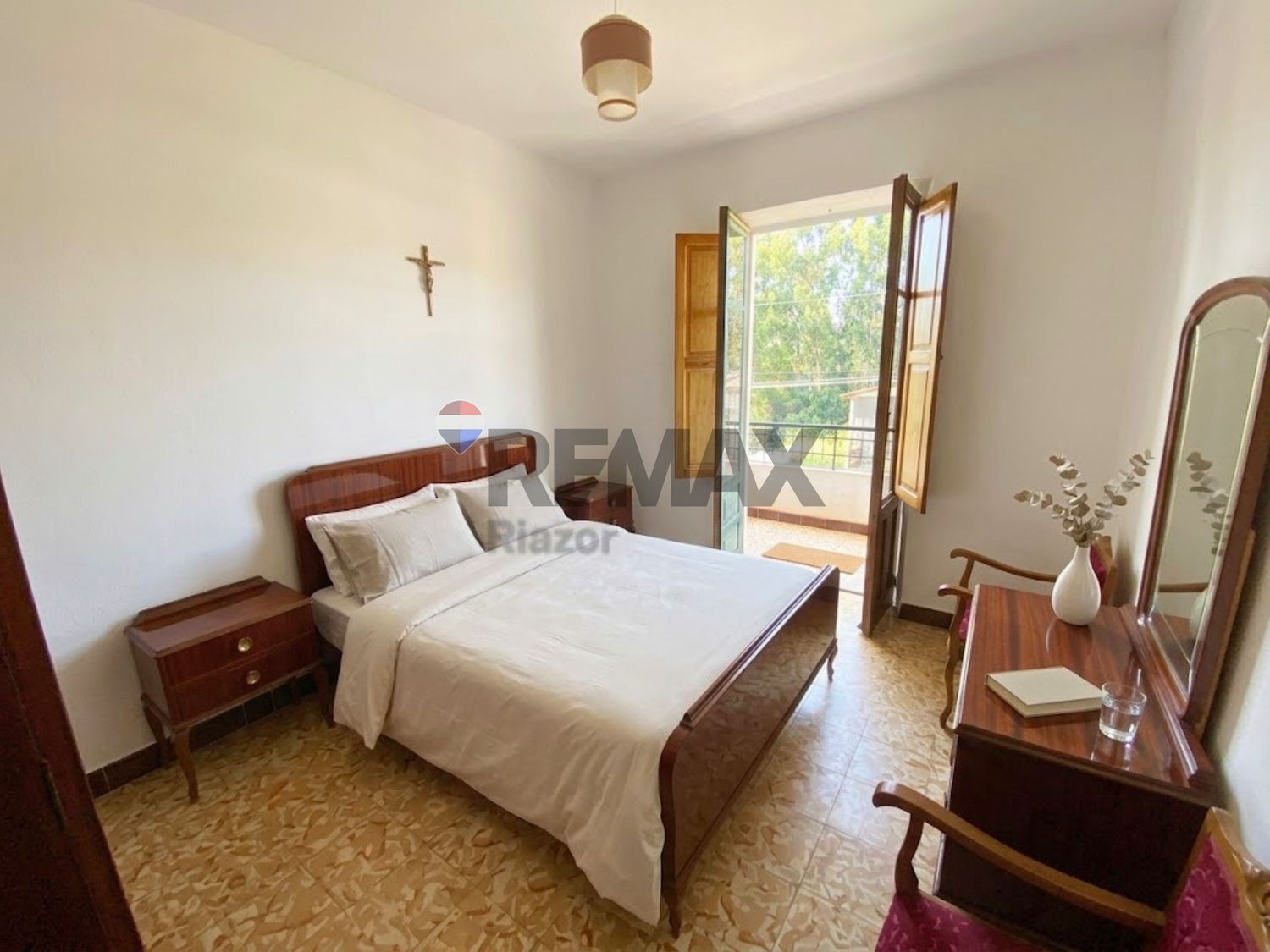 Casas o chalets-Venta-Sant Joan d