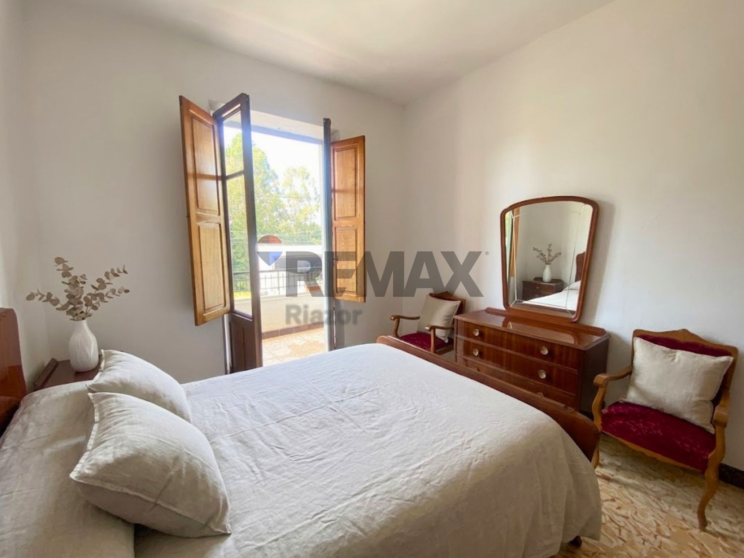 Casas o chalets-Venta-Sant Joan d