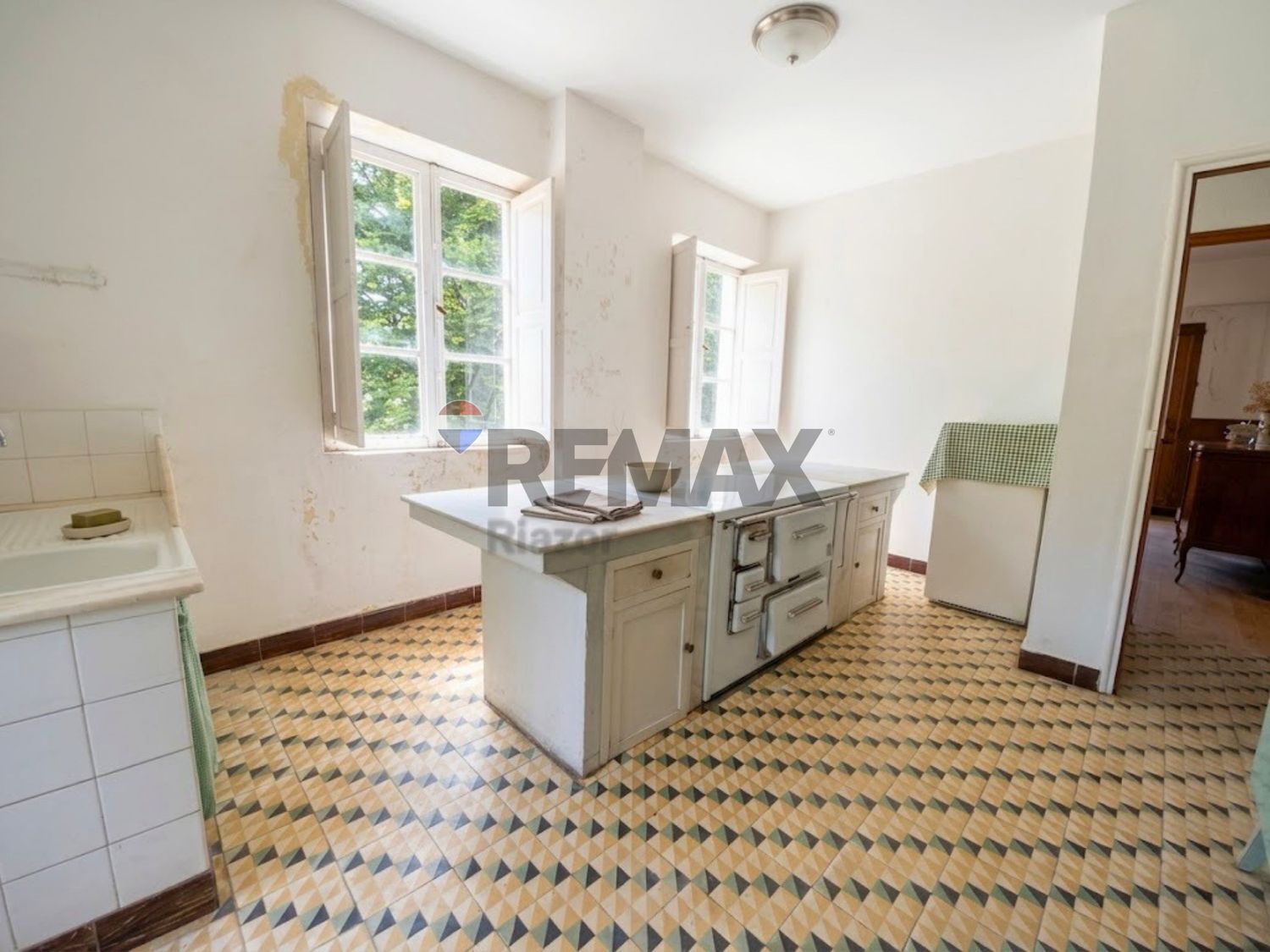 Casas o chalets-Venta-Sant Joan d