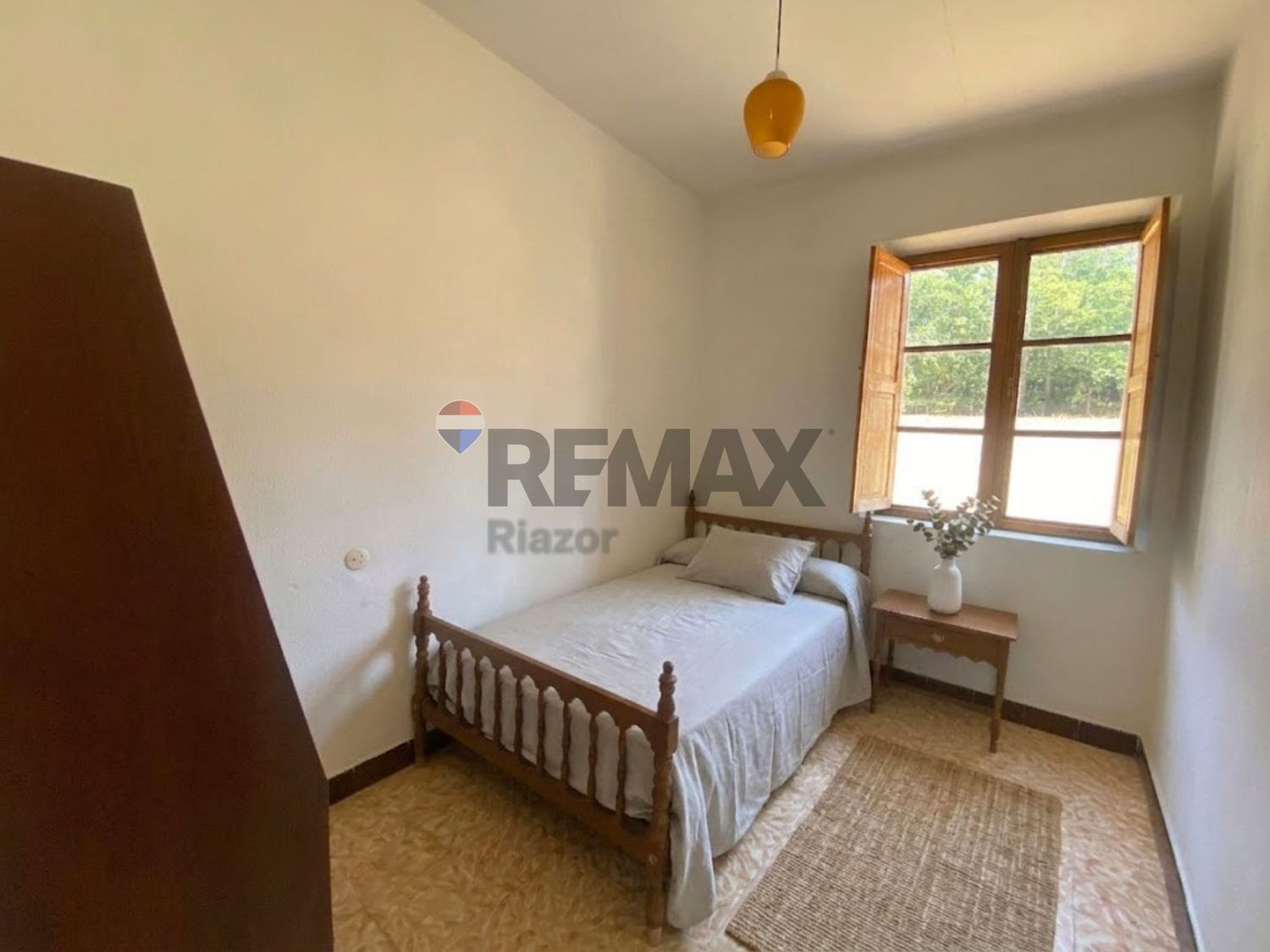 Casas o chalets-Venta-Sant Joan d