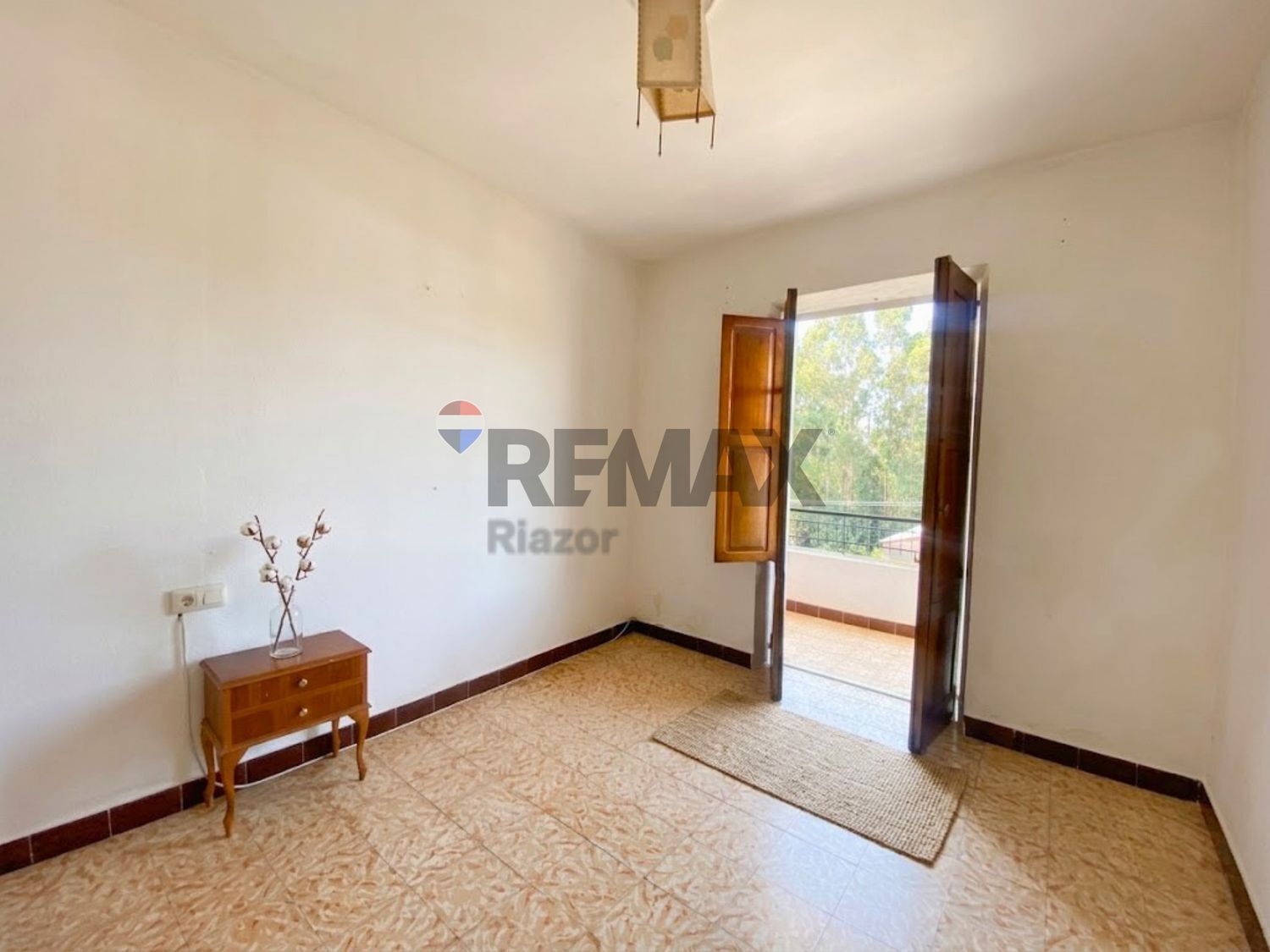 Casas o chalets-Venta-Sant Joan d