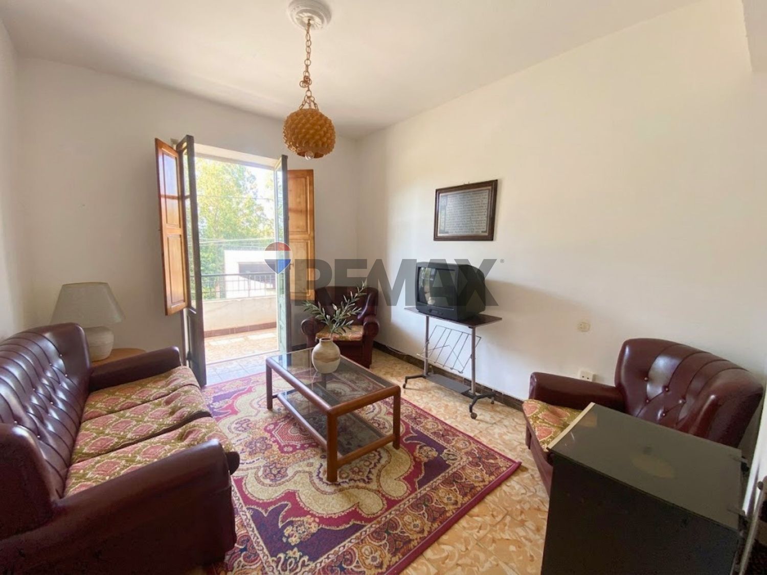 Casas o chalets-Venta-Sant Joan d
