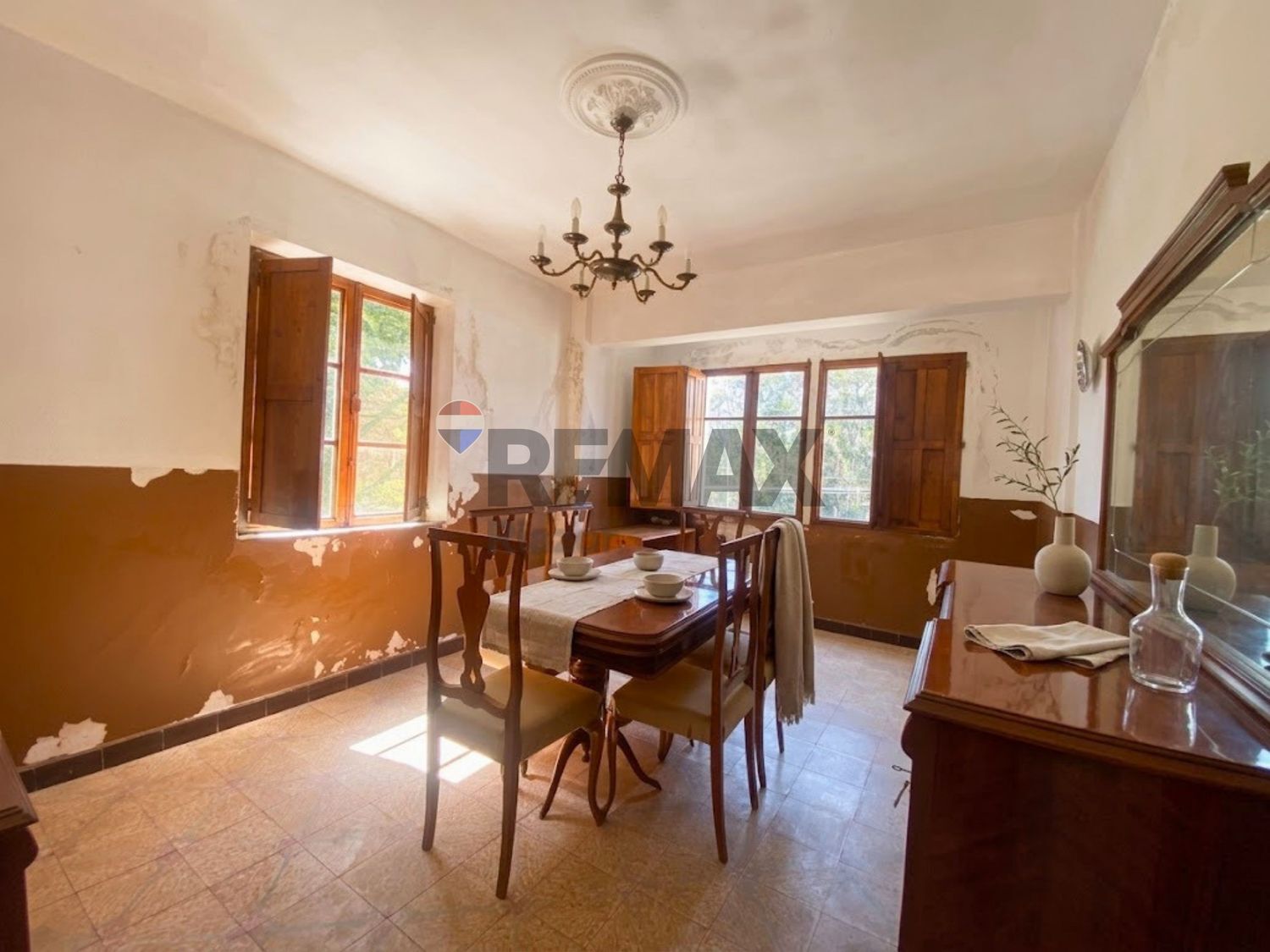 Casas o chalets-Venta-Sant Joan d