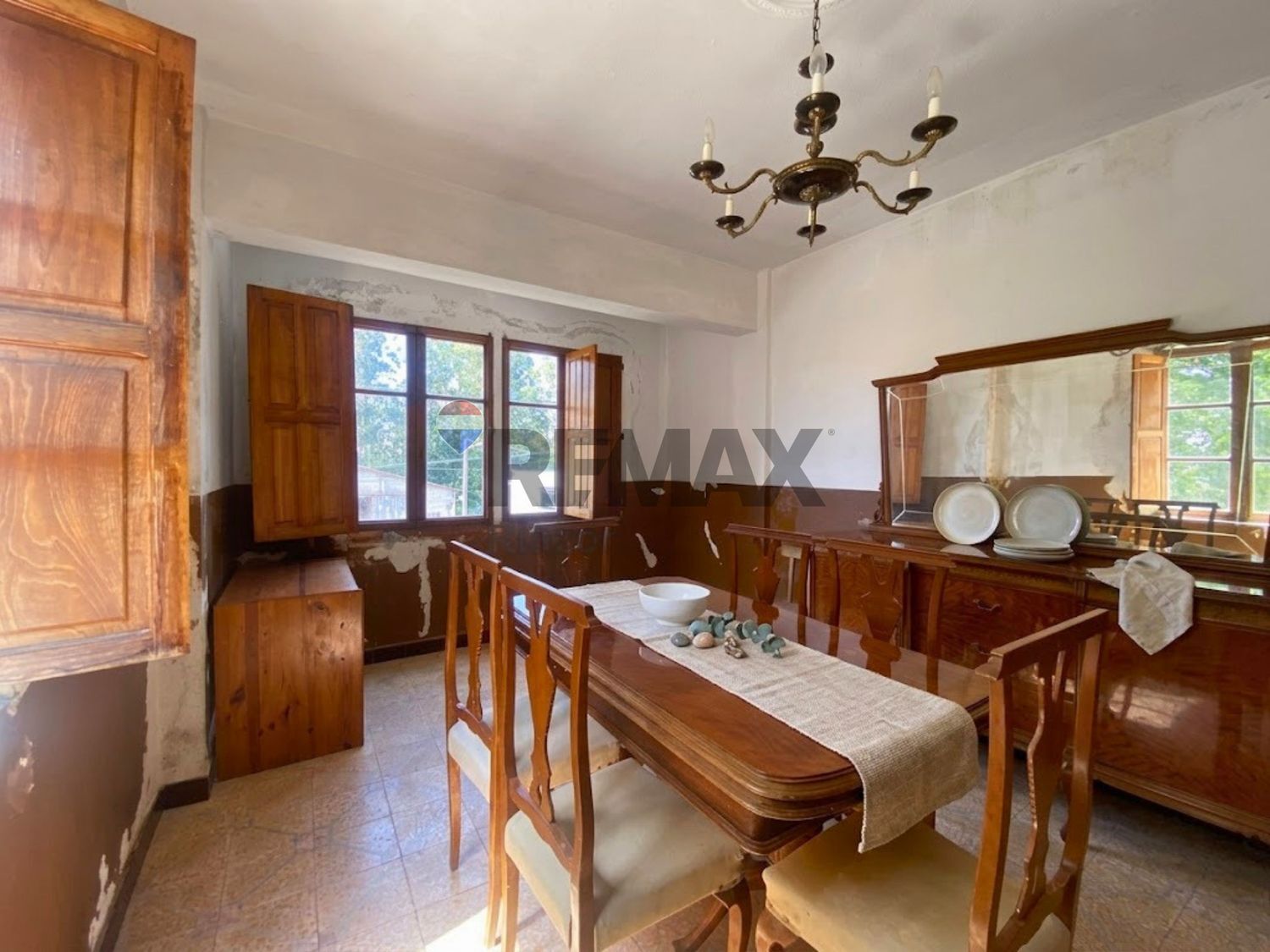 Casas o chalets-Venta-Sant Joan d