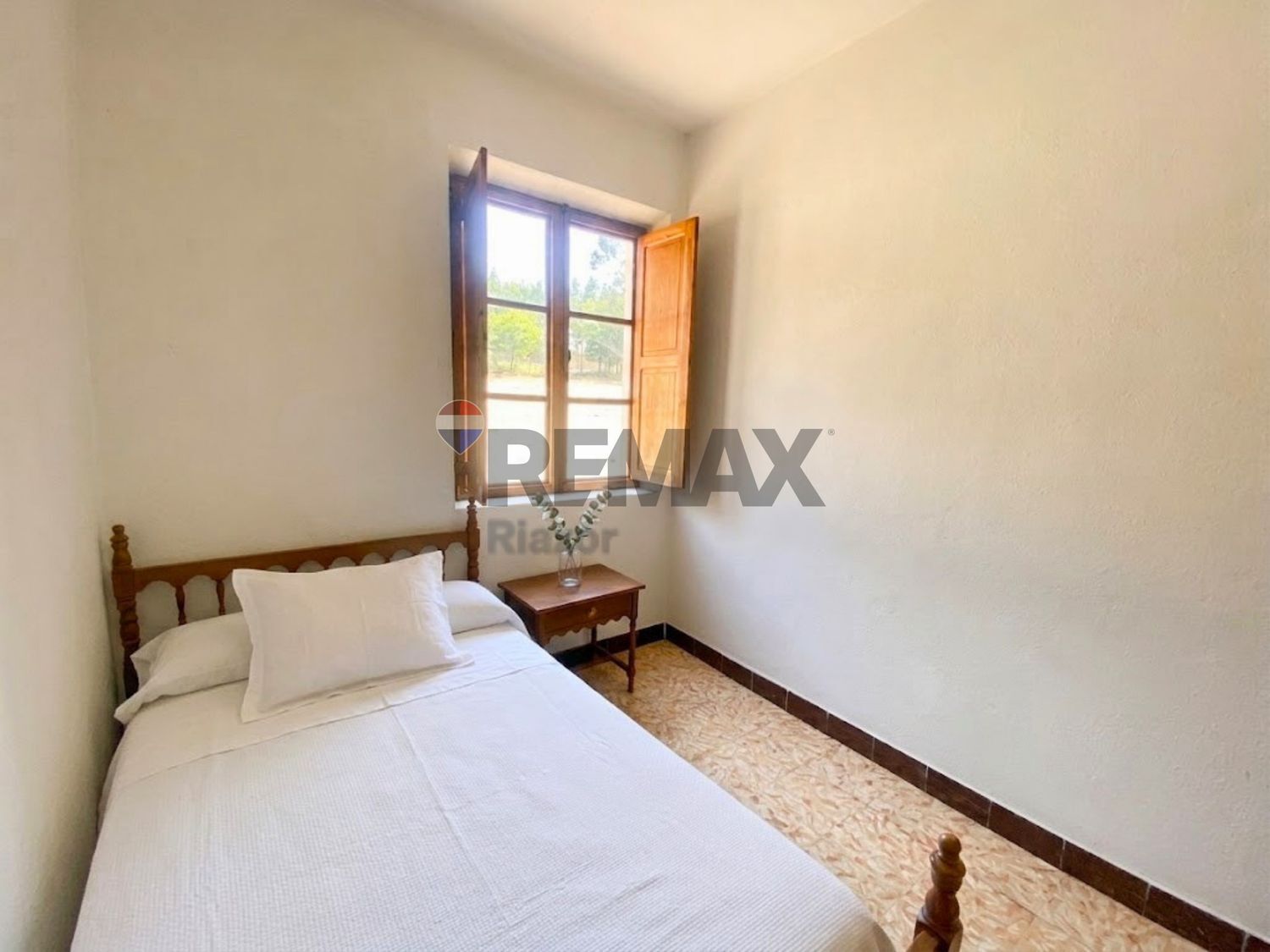 Casas o chalets-Venta-Sant Joan d