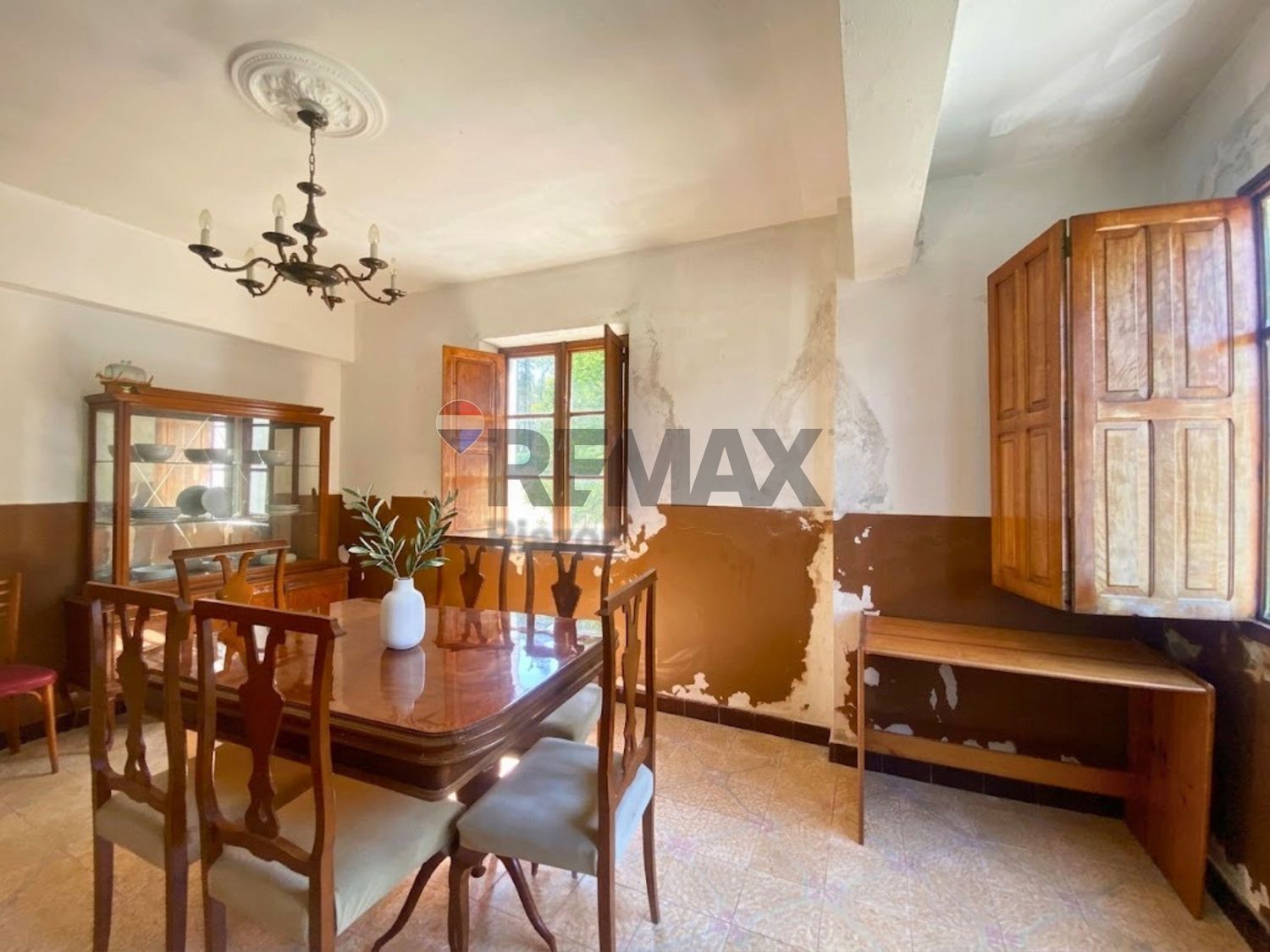 Casas o chalets-Venta-Sant Joan d