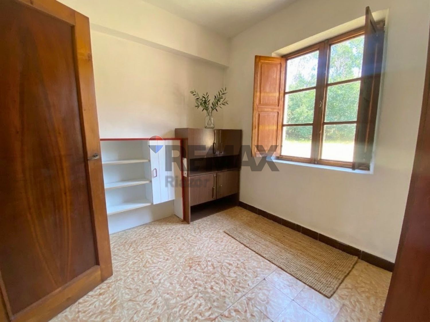 Casas o chalets-Venta-Sant Joan d