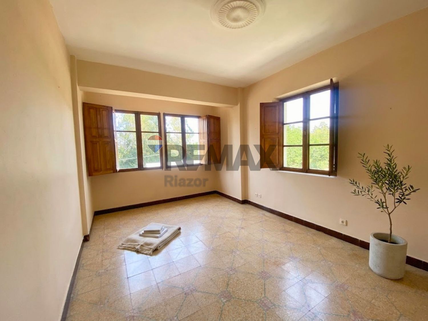 Casas o chalets-Venta-Sant Joan d