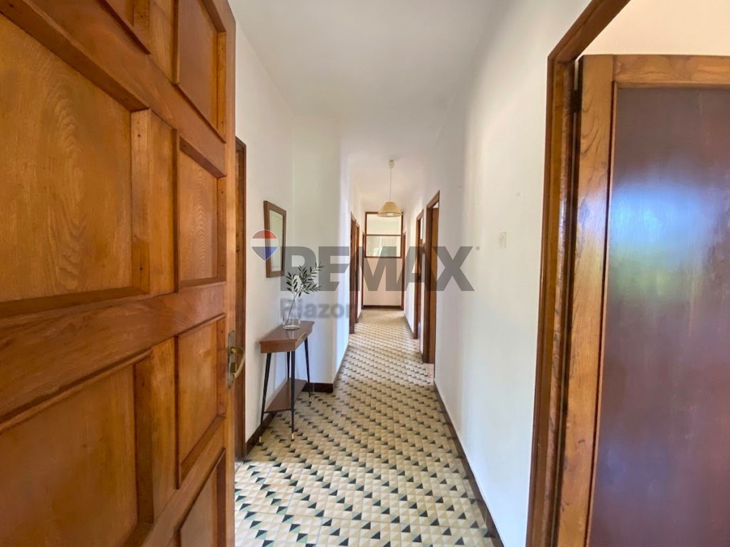 Casas o chalets-Venta-Sant Joan d