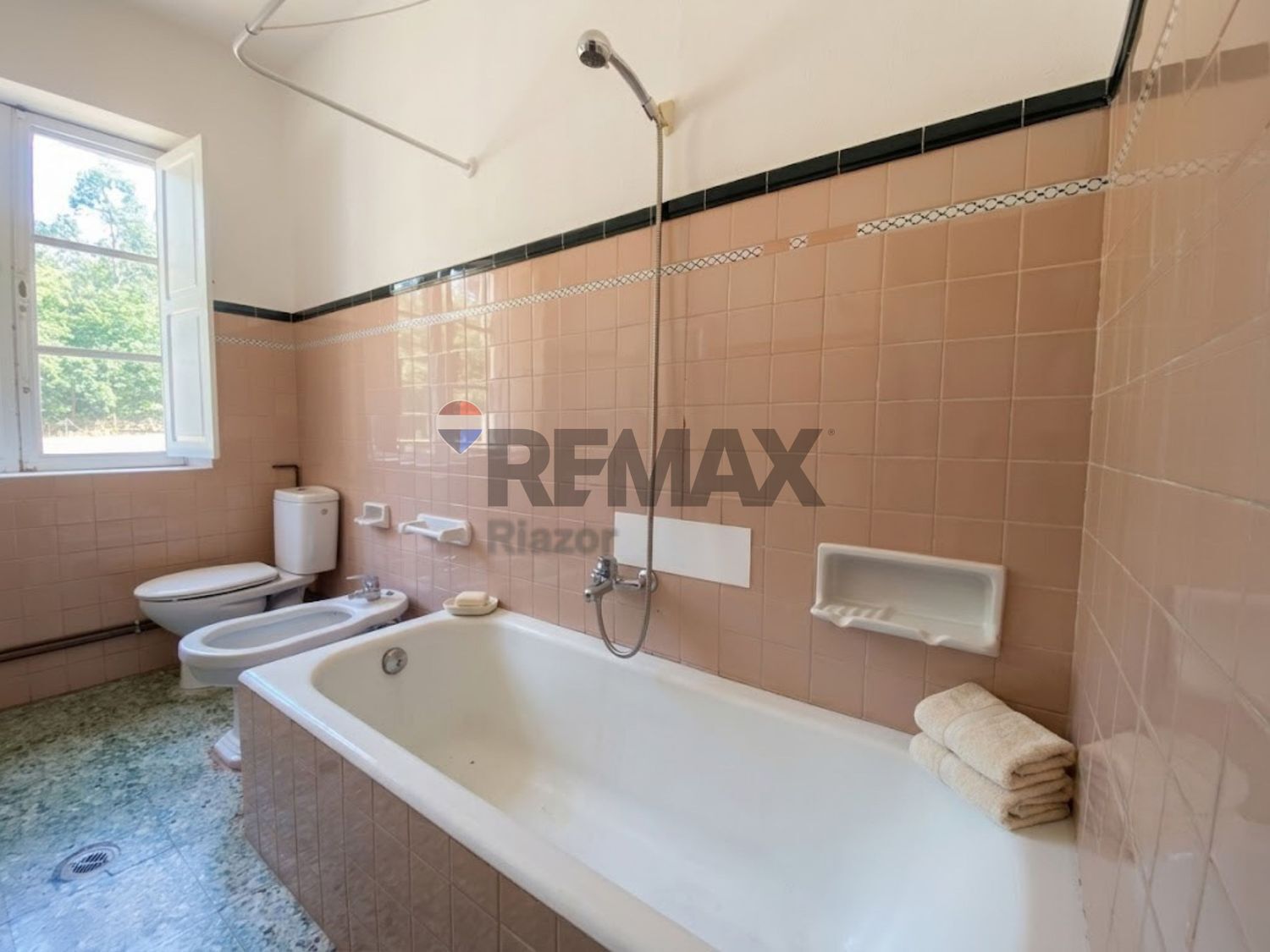 Casas o chalets-Venta-Sant Joan d