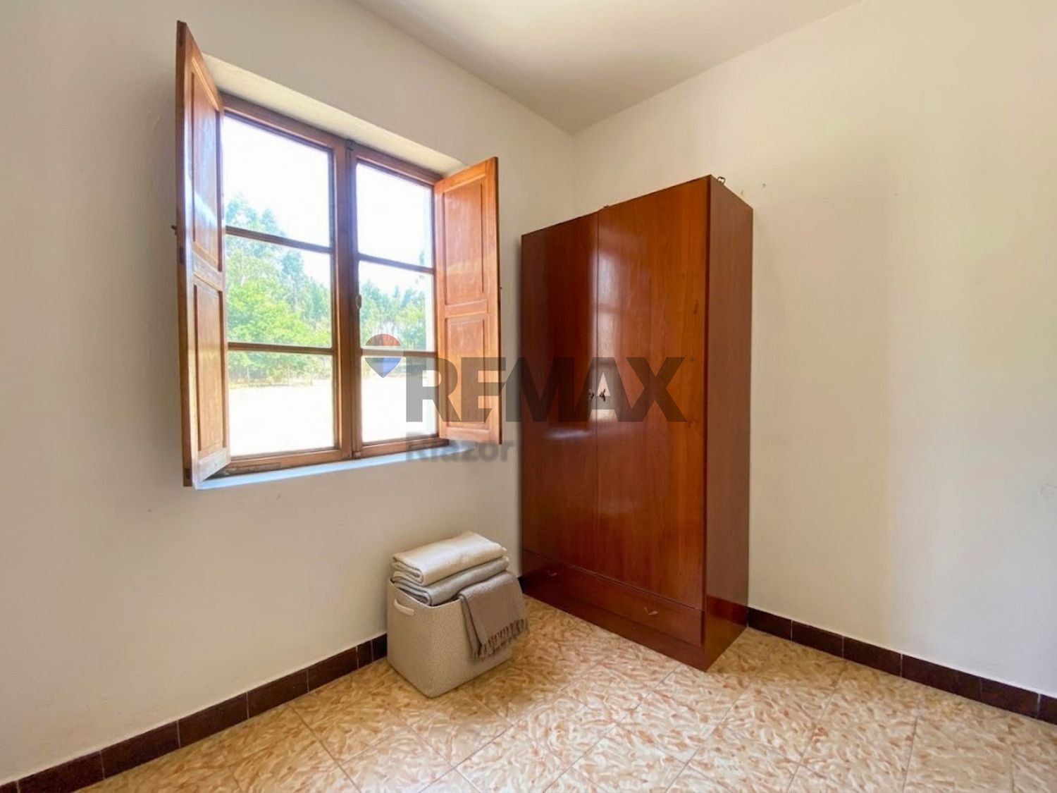 Casas o chalets-Venta-Sant Joan d