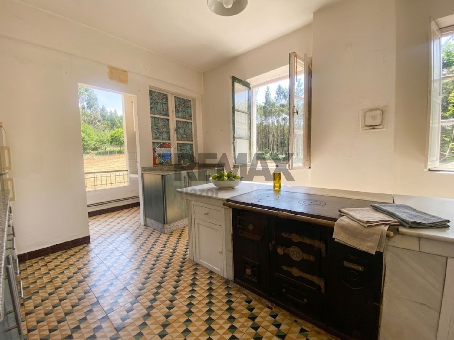 Casas o chalets-Venta-Sant Joan d