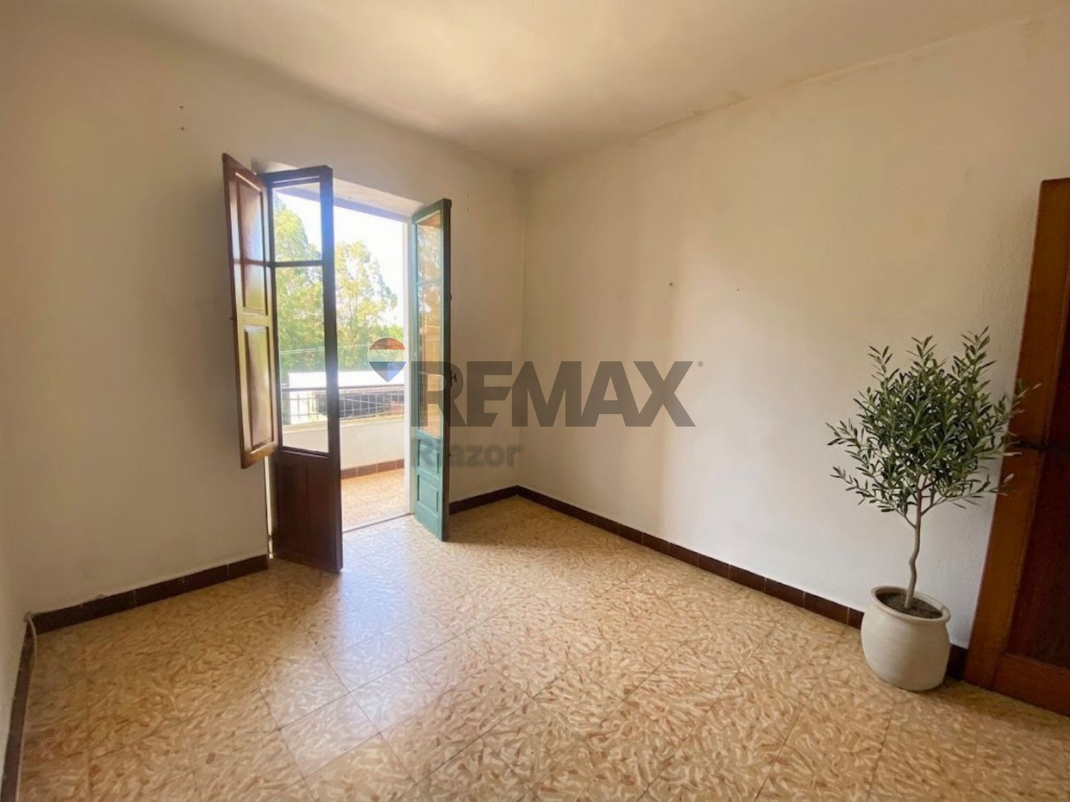 Casas o chalets-Venta-Sant Joan d