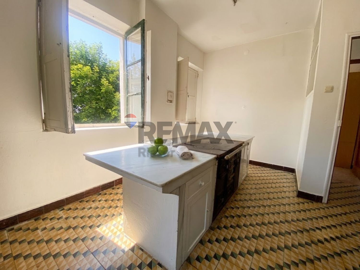 Casas o chalets-Venta-Sant Joan d
