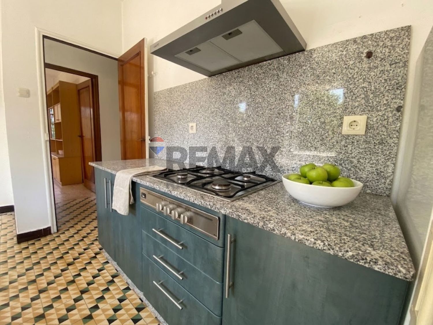 Casas o chalets-Venta-Sant Joan d