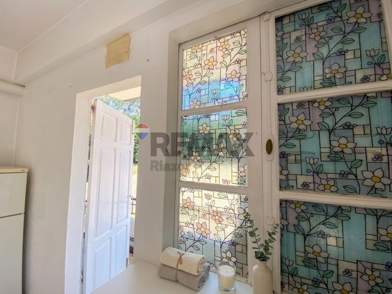 Casas o chalets-Venta-Sant Joan d