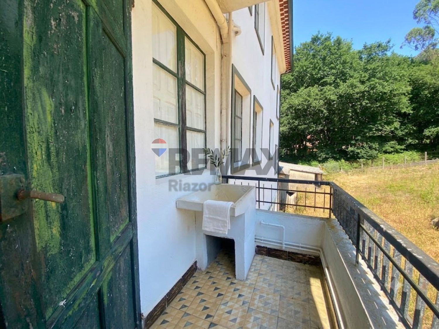Casas o chalets-Venta-Sant Joan d