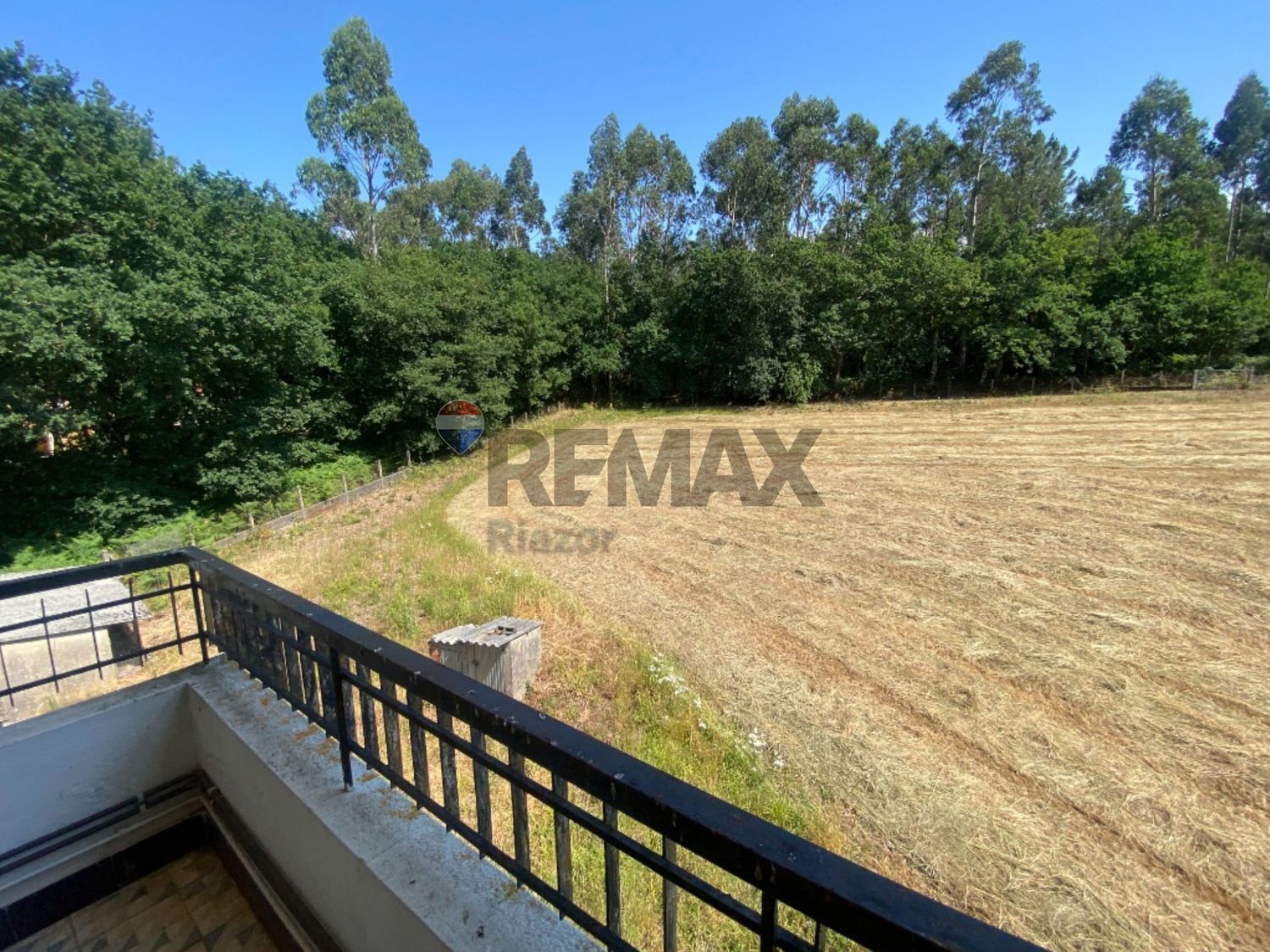 Casas o chalets-Venta-Sant Joan d