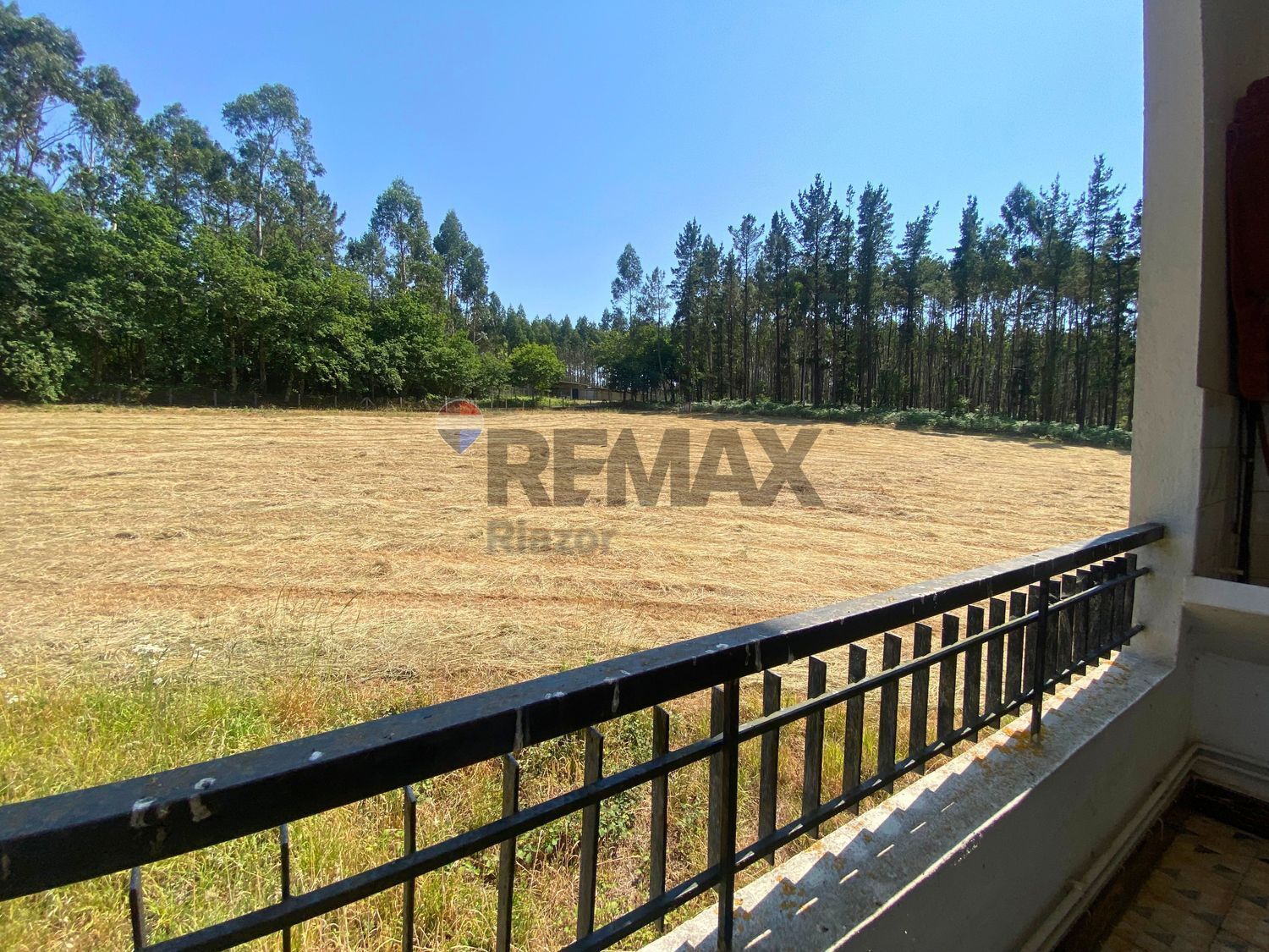 Casas o chalets-Venta-Sant Joan d