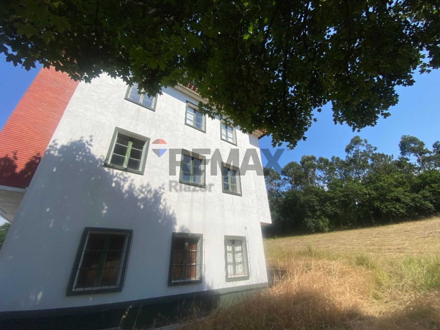Casas o chalets-Venta-Sant Joan d