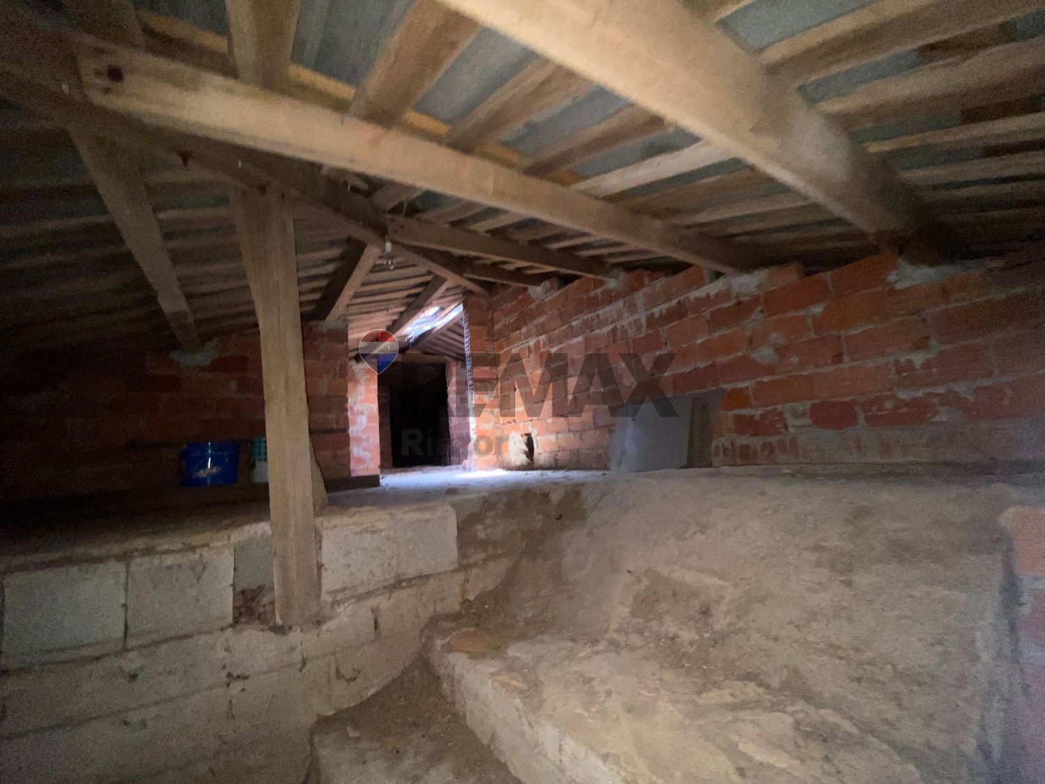 Casas o chalets-Venta-Sant Joan d