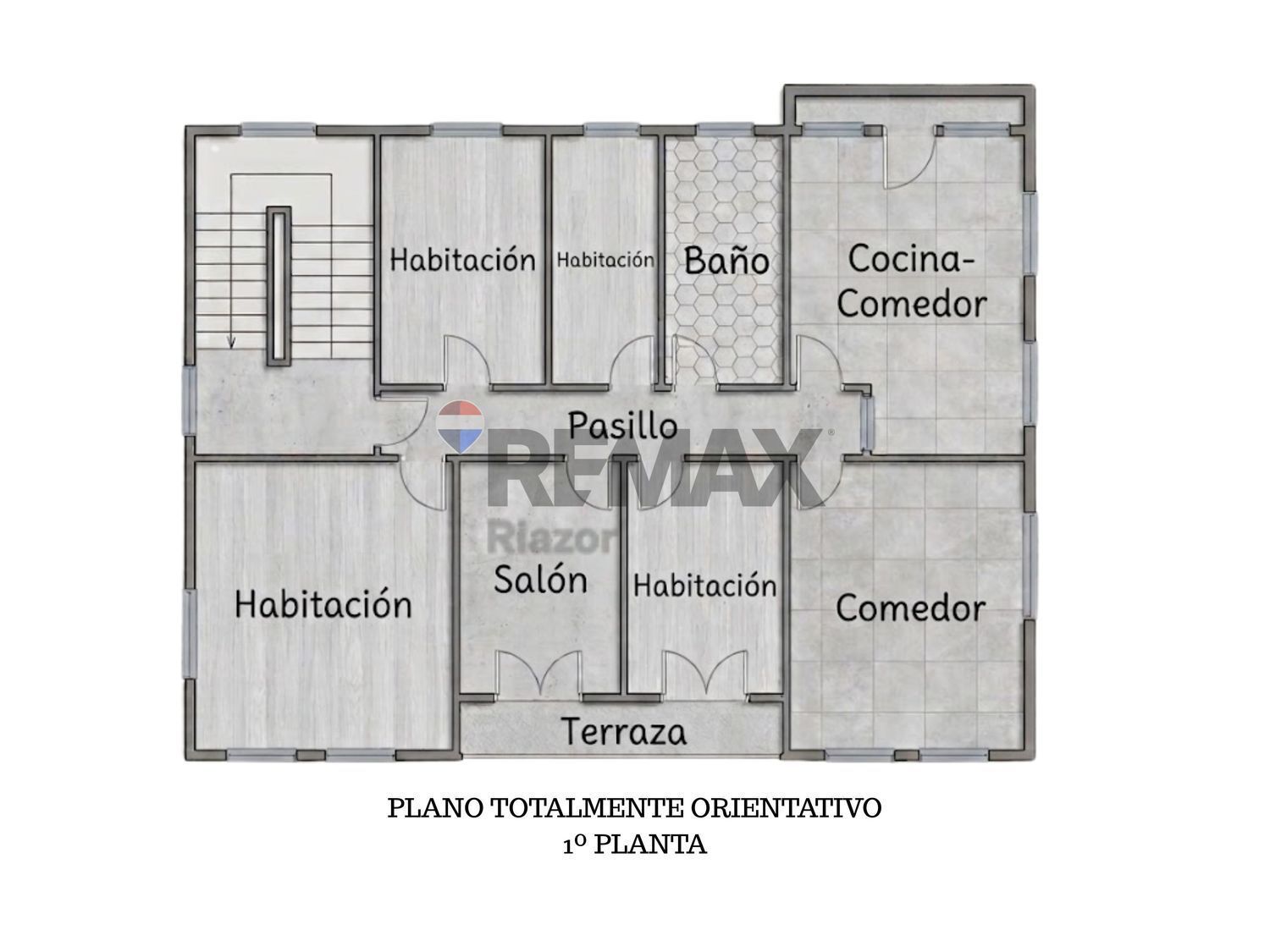 Casas o chalets-Venta-Sant Joan d