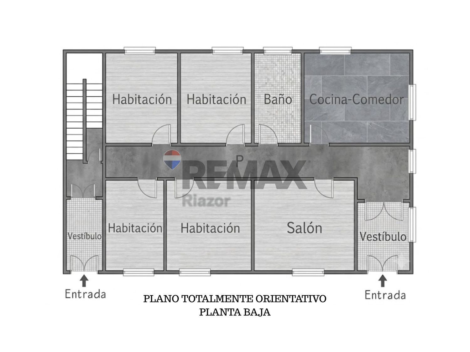 Casas o chalets-Venta-Sant Joan d