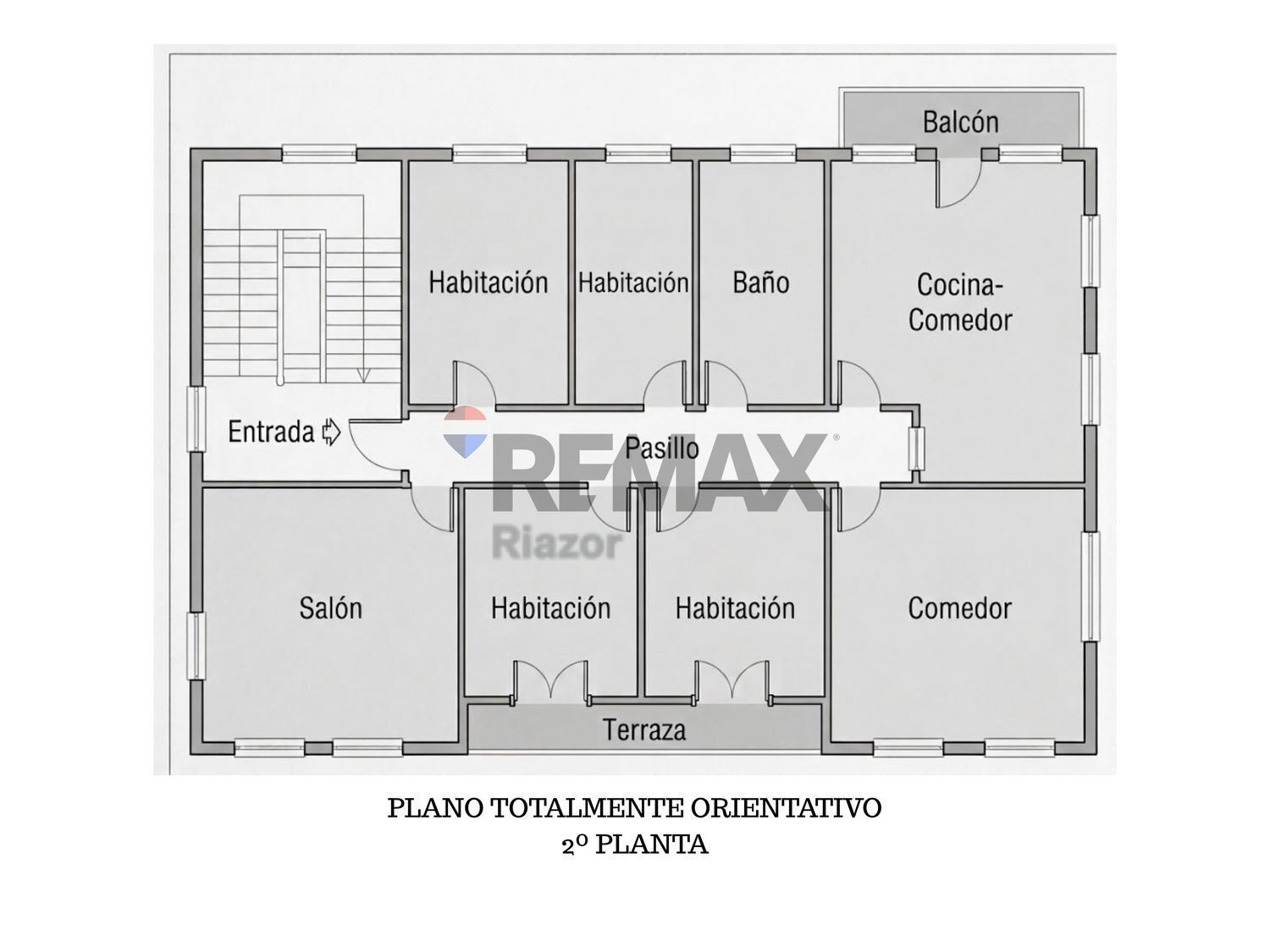 Casas o chalets-Venta-Sant Joan d