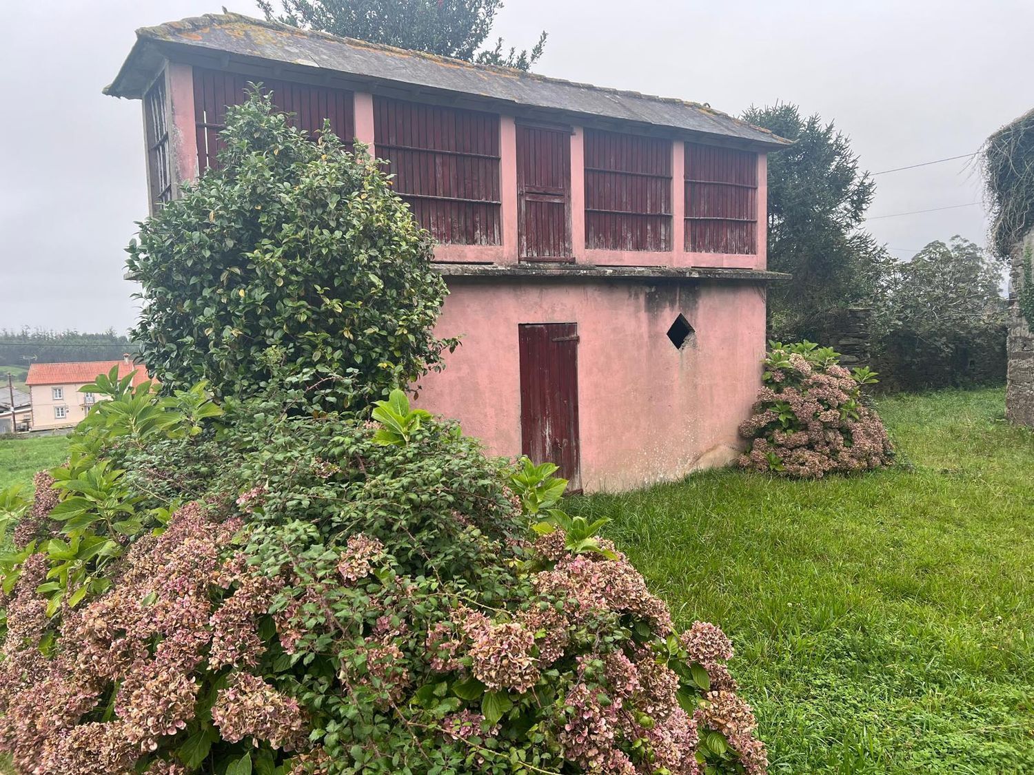 Casas o chalets-Venta-San SadurniÃ±o-2419421-Foto-6