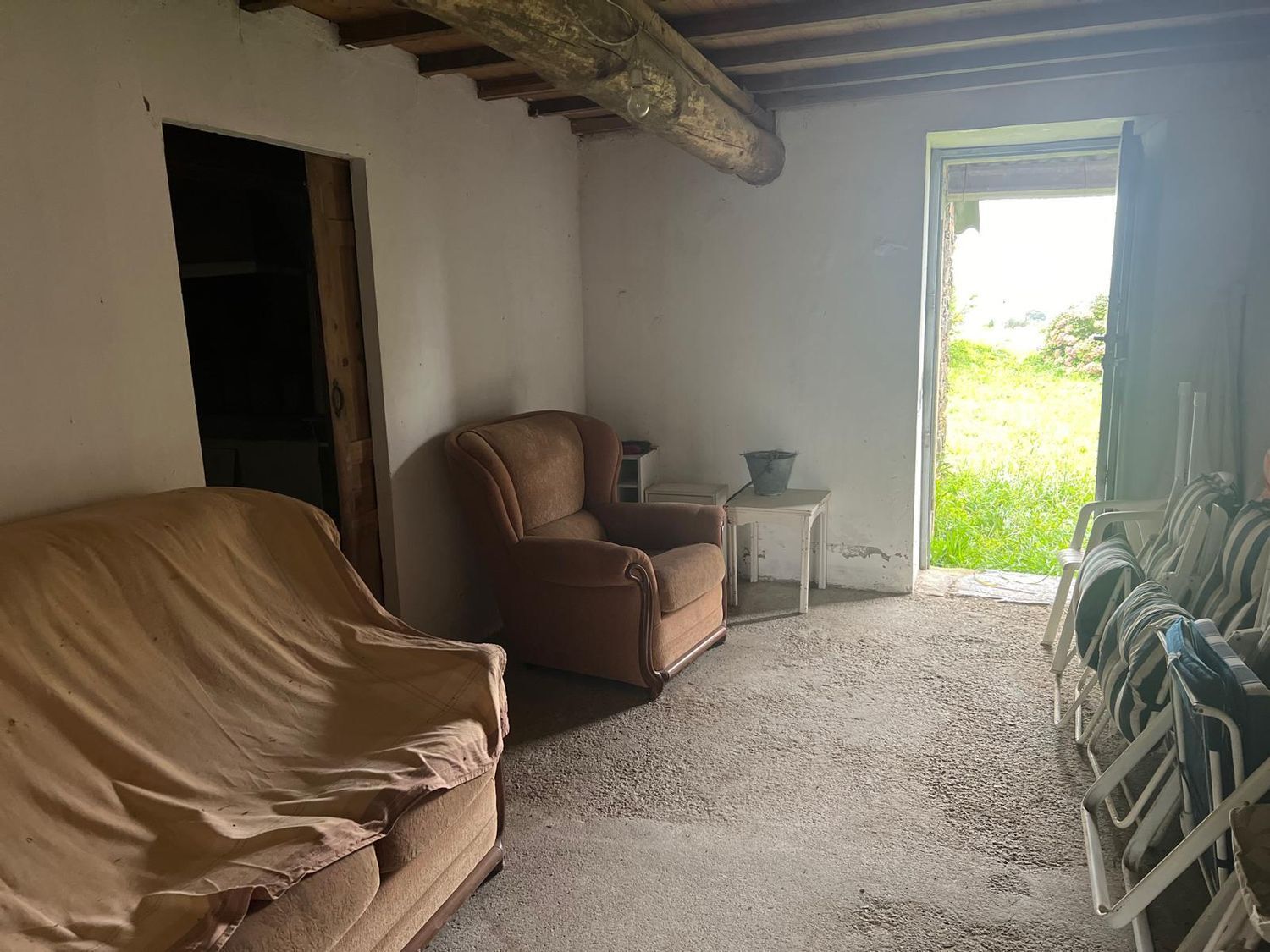 Casas o chalets-Venta-San SadurniÃ±o-2419421-Foto-11