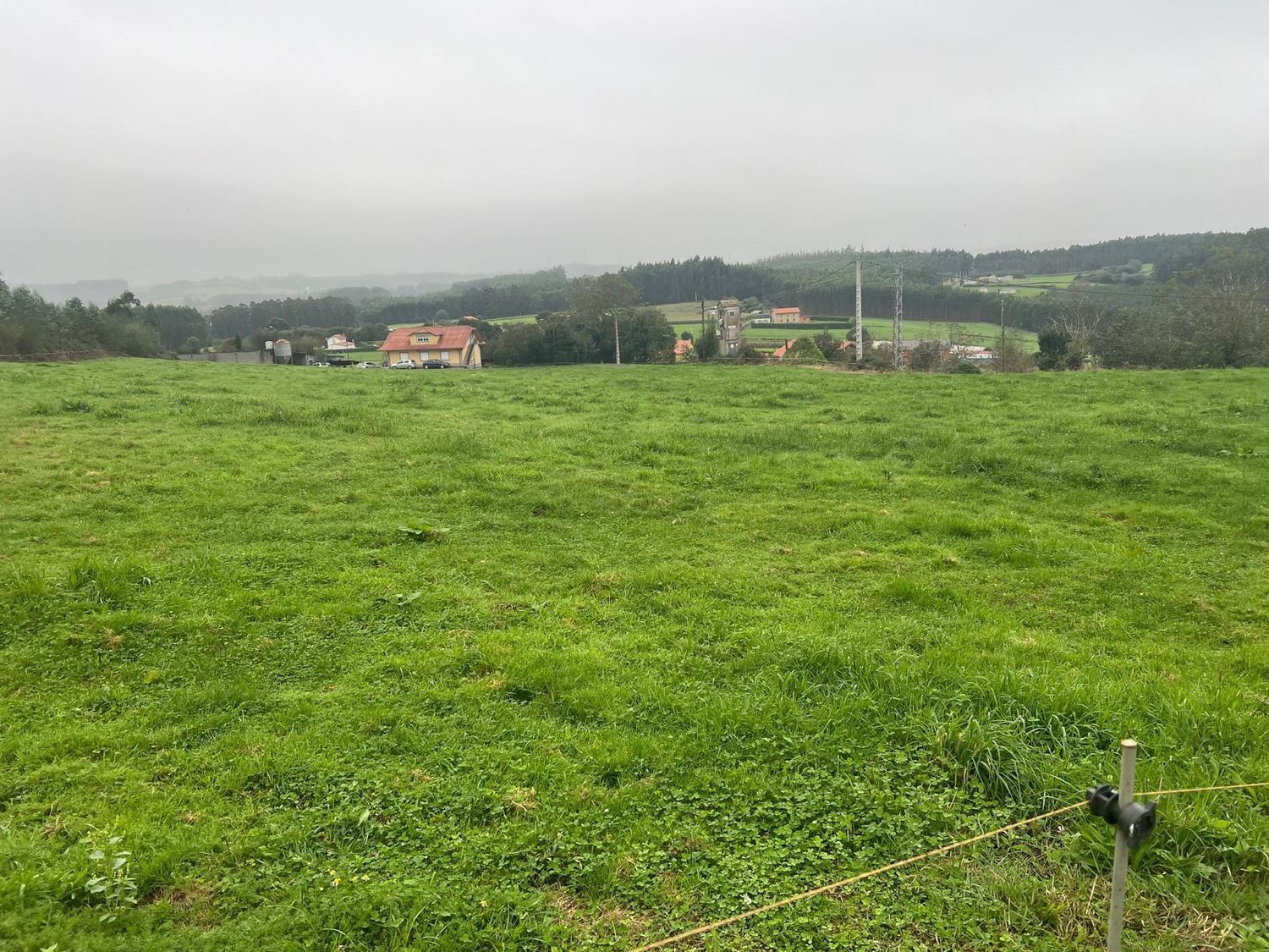 Casas o chalets-Venta-San SadurniÃ±o-2419421-Foto-12