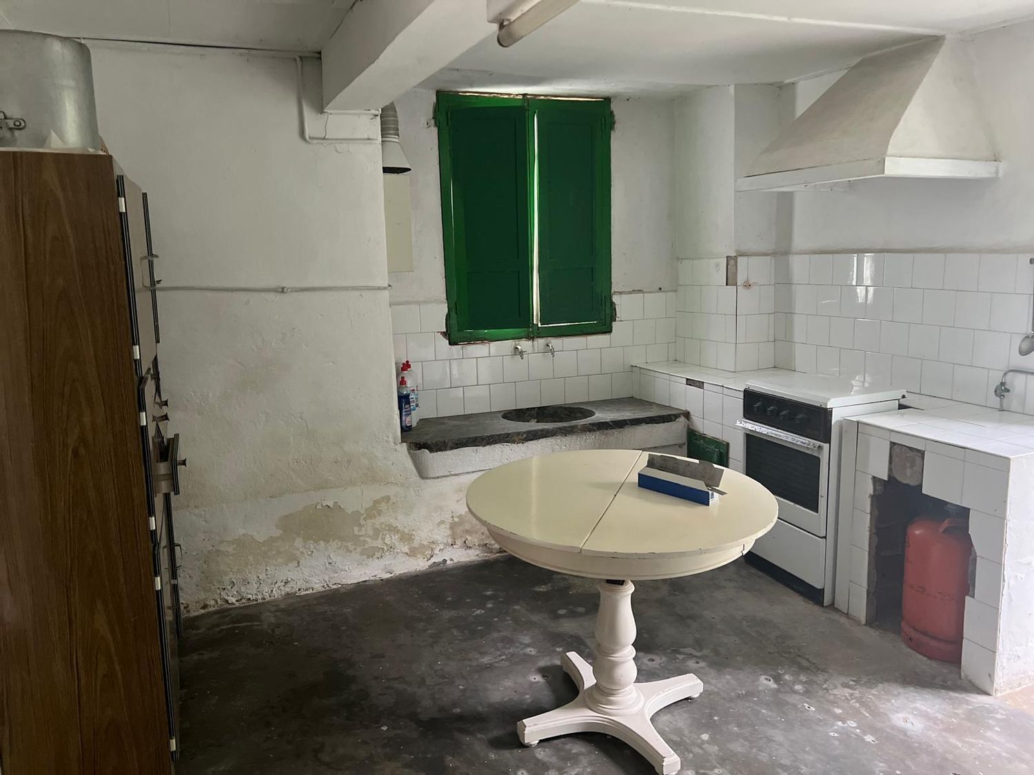 Casas o chalets-Venta-San SadurniÃ±o-2419421-Foto-13