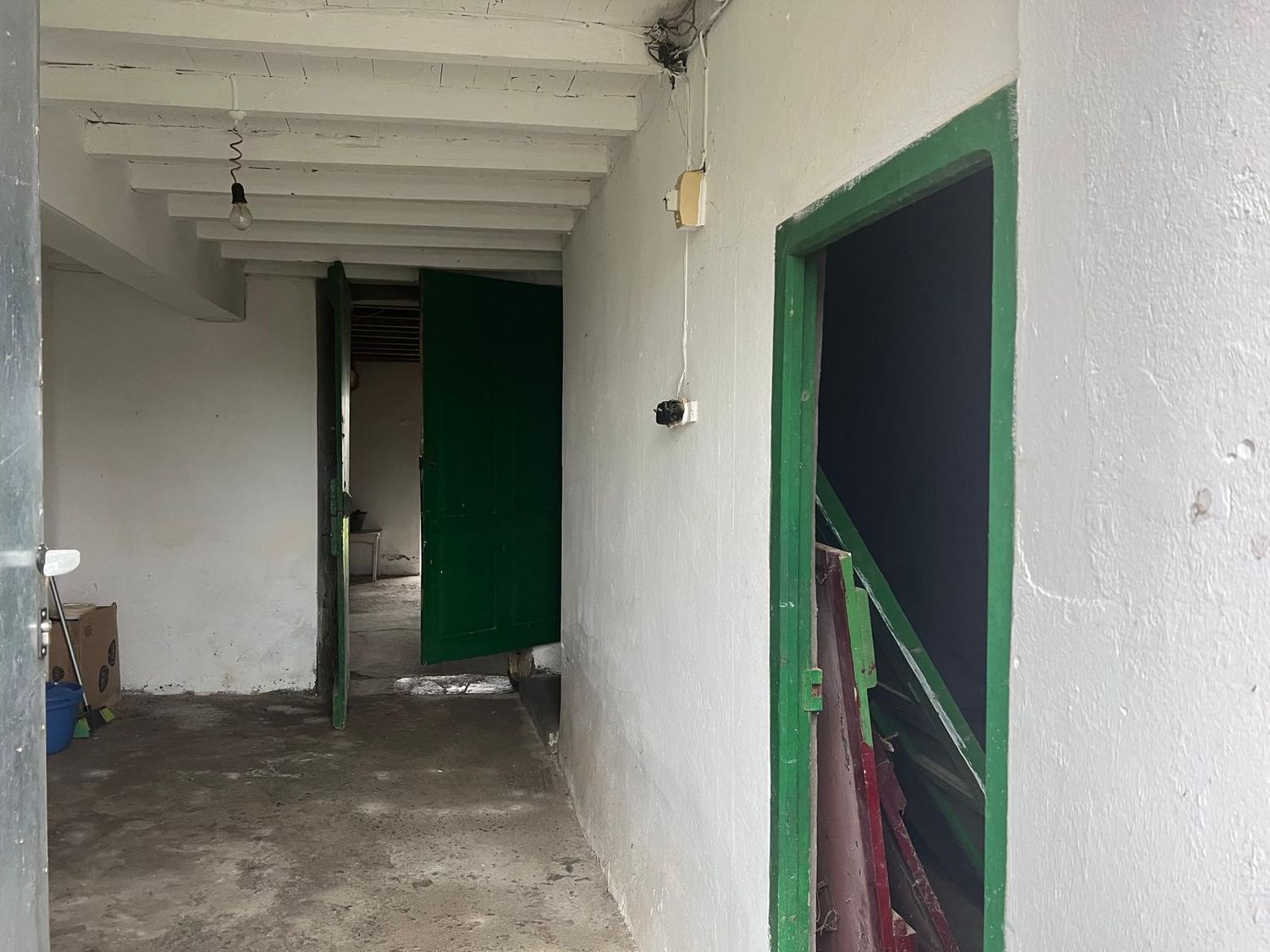 Casas o chalets-Venta-San SadurniÃ±o-2419421-Foto-14